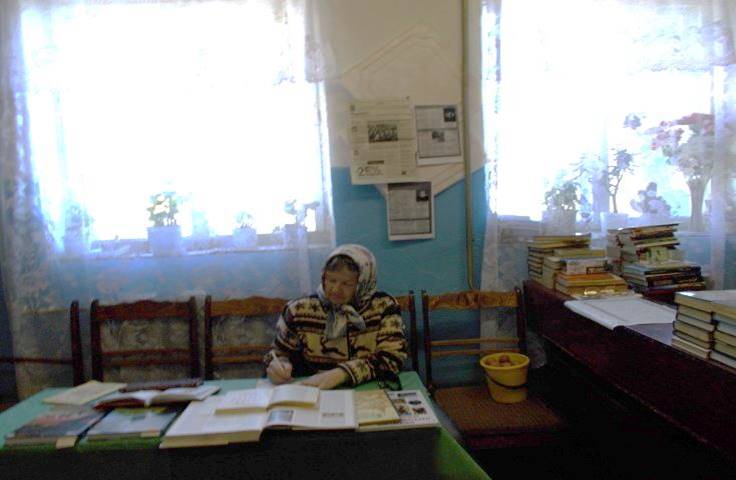 Risunok5.jpg