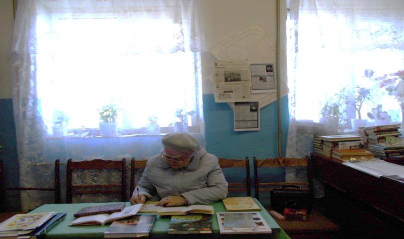 Risunok6.jpg