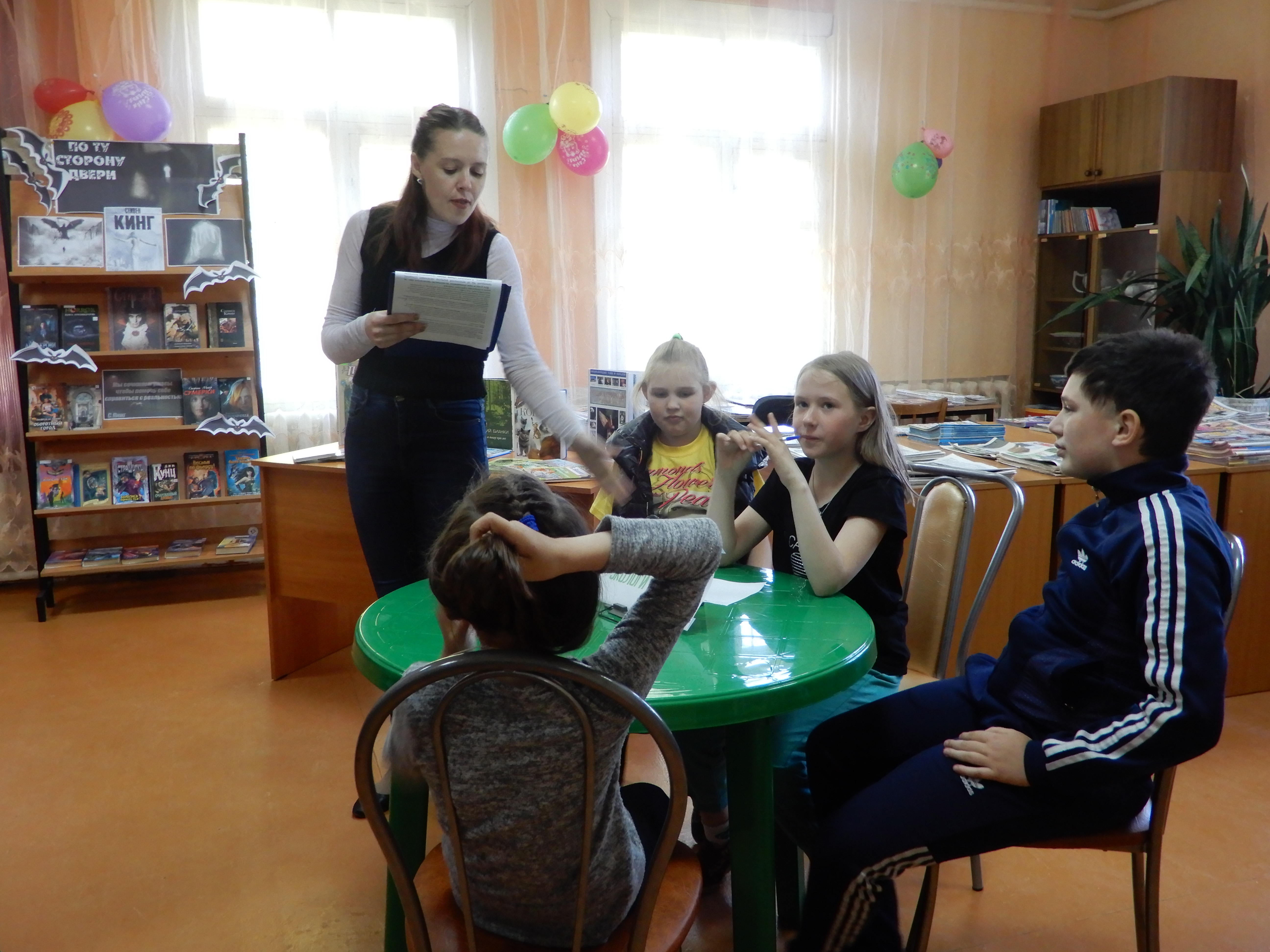 DSCN9957.JPG