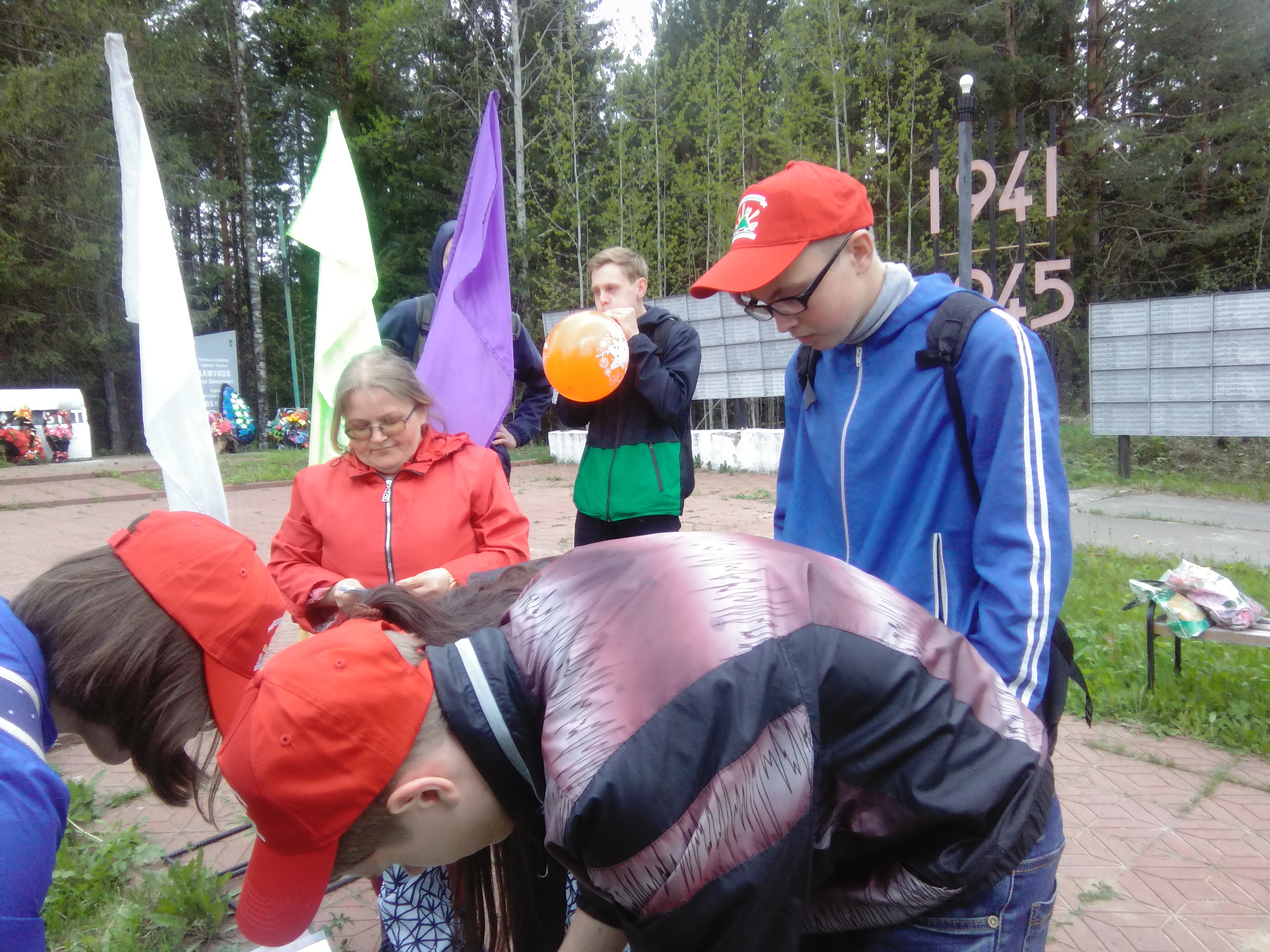 IMG_20190603_105624.jpg