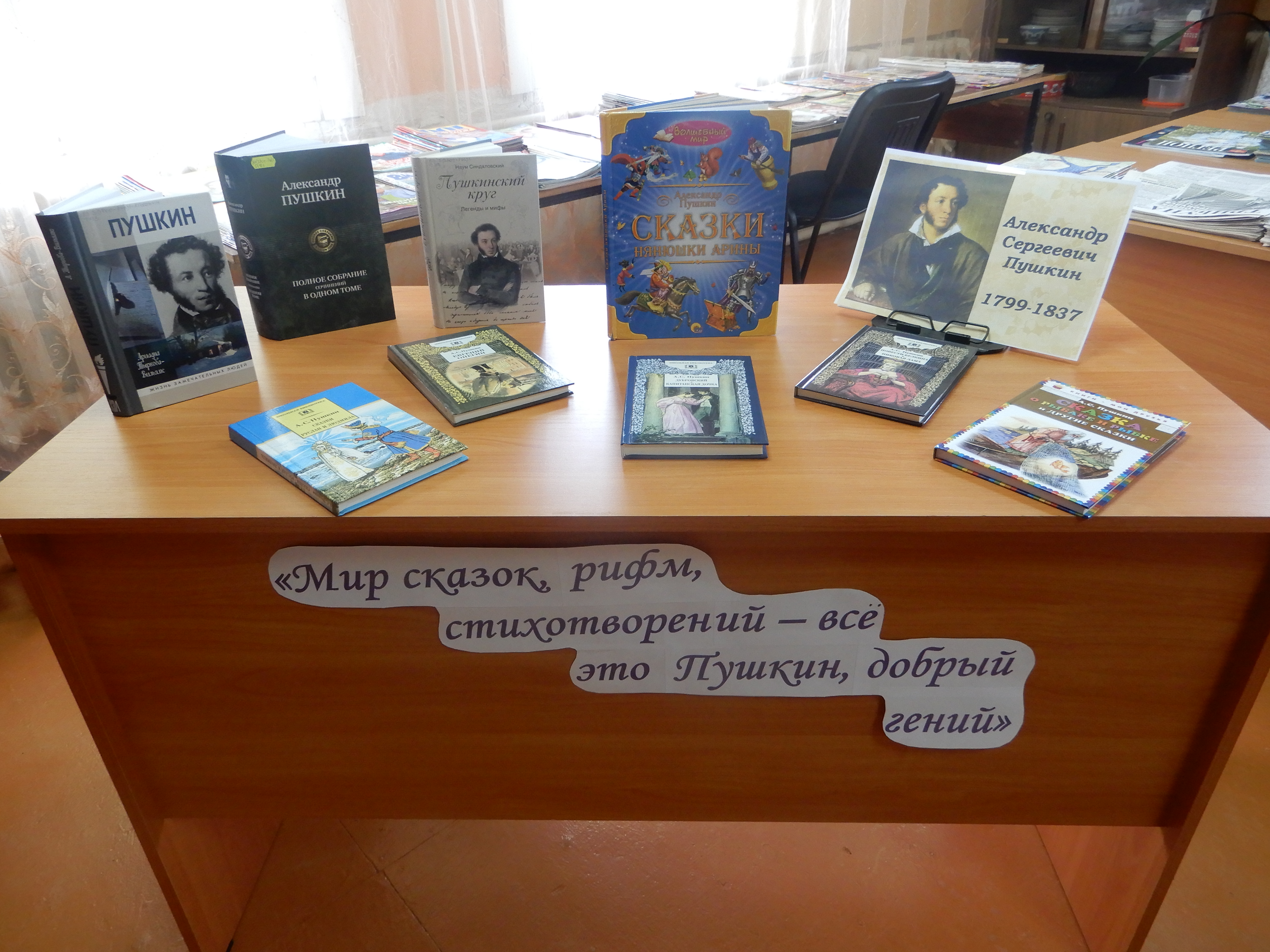 DSCN9989.JPG