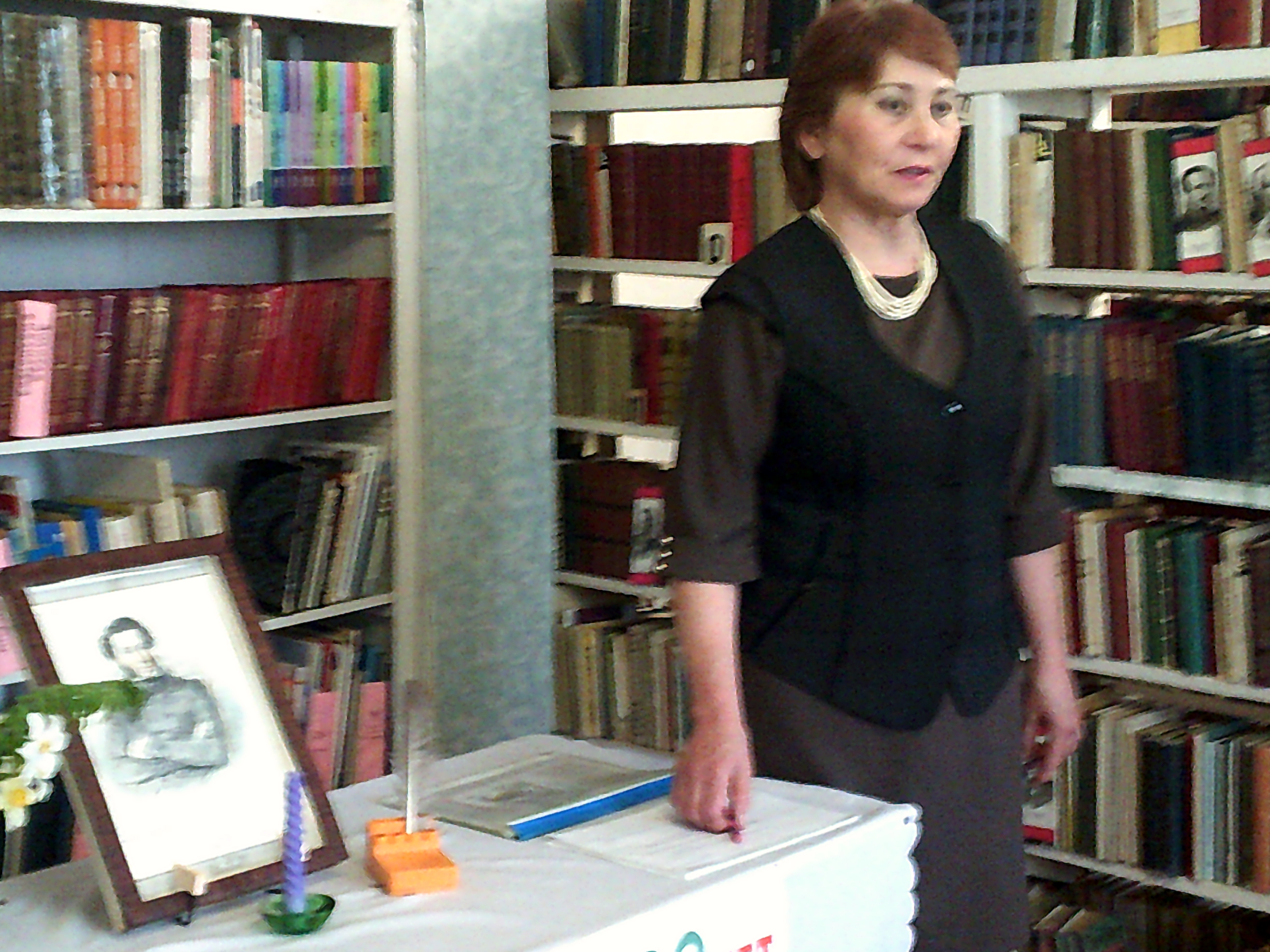 DSCF0006.JPG