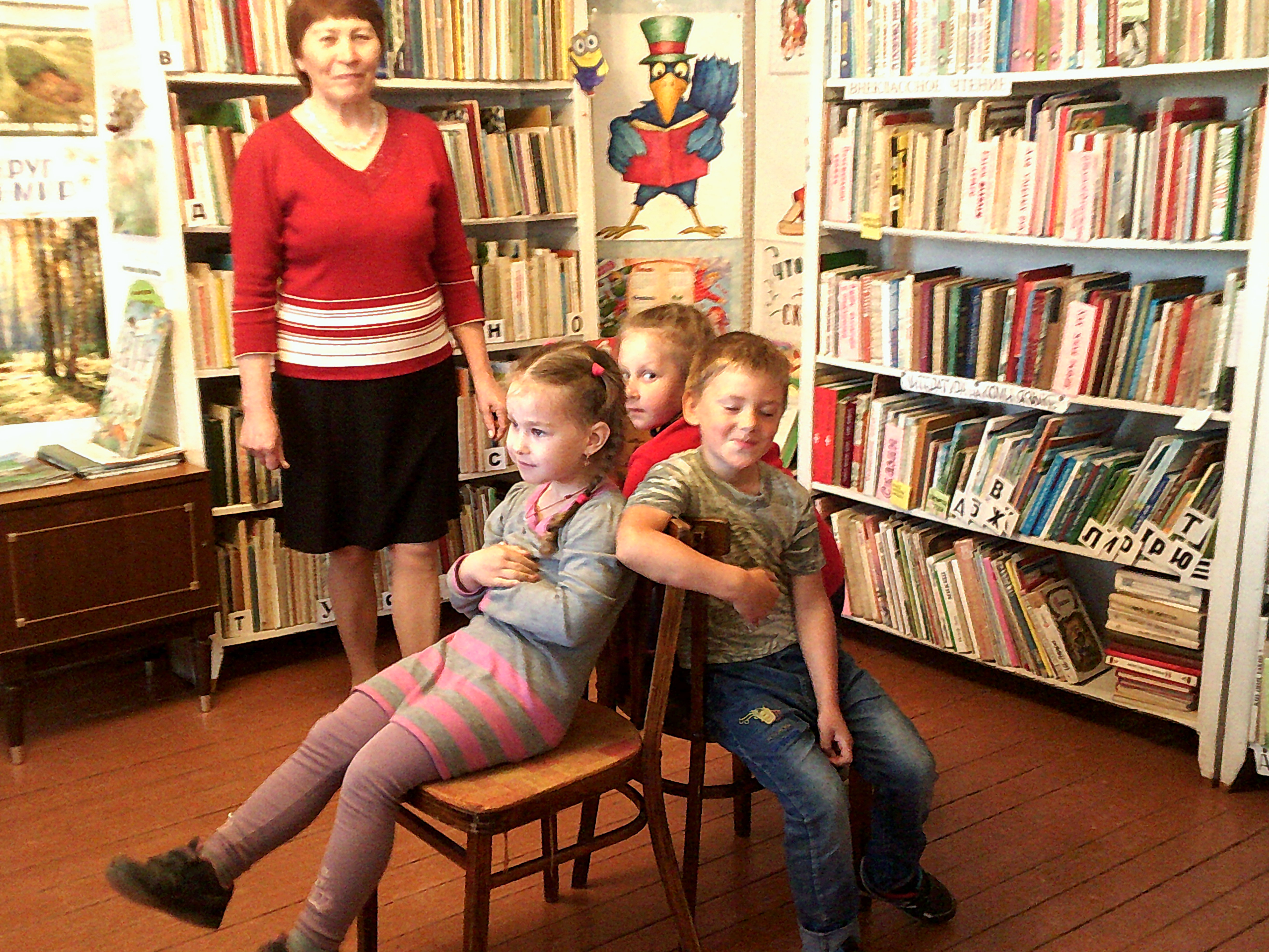 DSCF0032.JPG