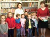 Игра – викторина «Вежливость каждый день»
