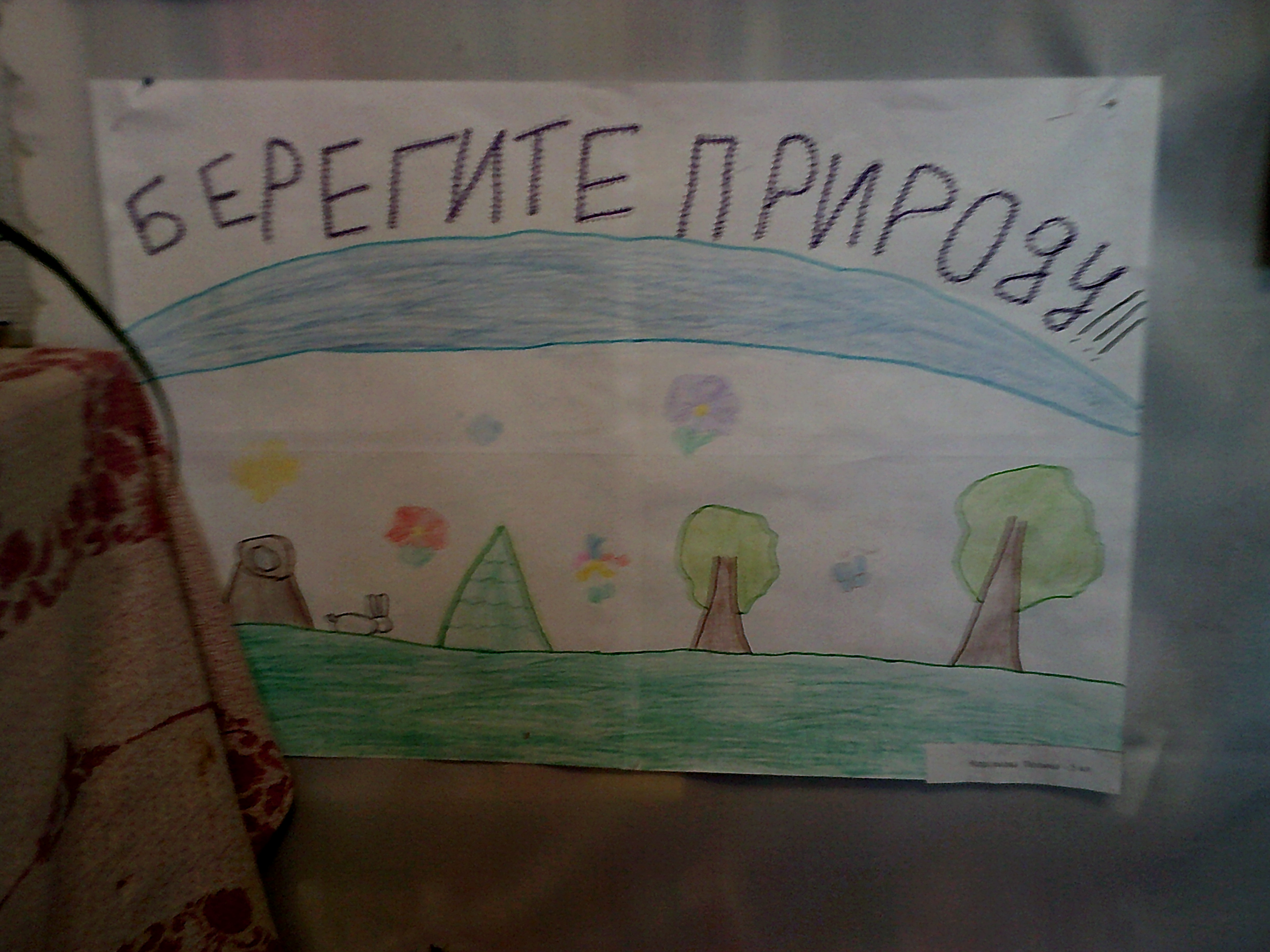 DSCF0009.JPG