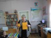Почемучкина поляна