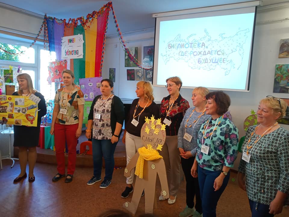 foto.jpg