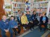 Выставка – экспозиции «Русский быт» народов Севера начало 19 – 20 вв.