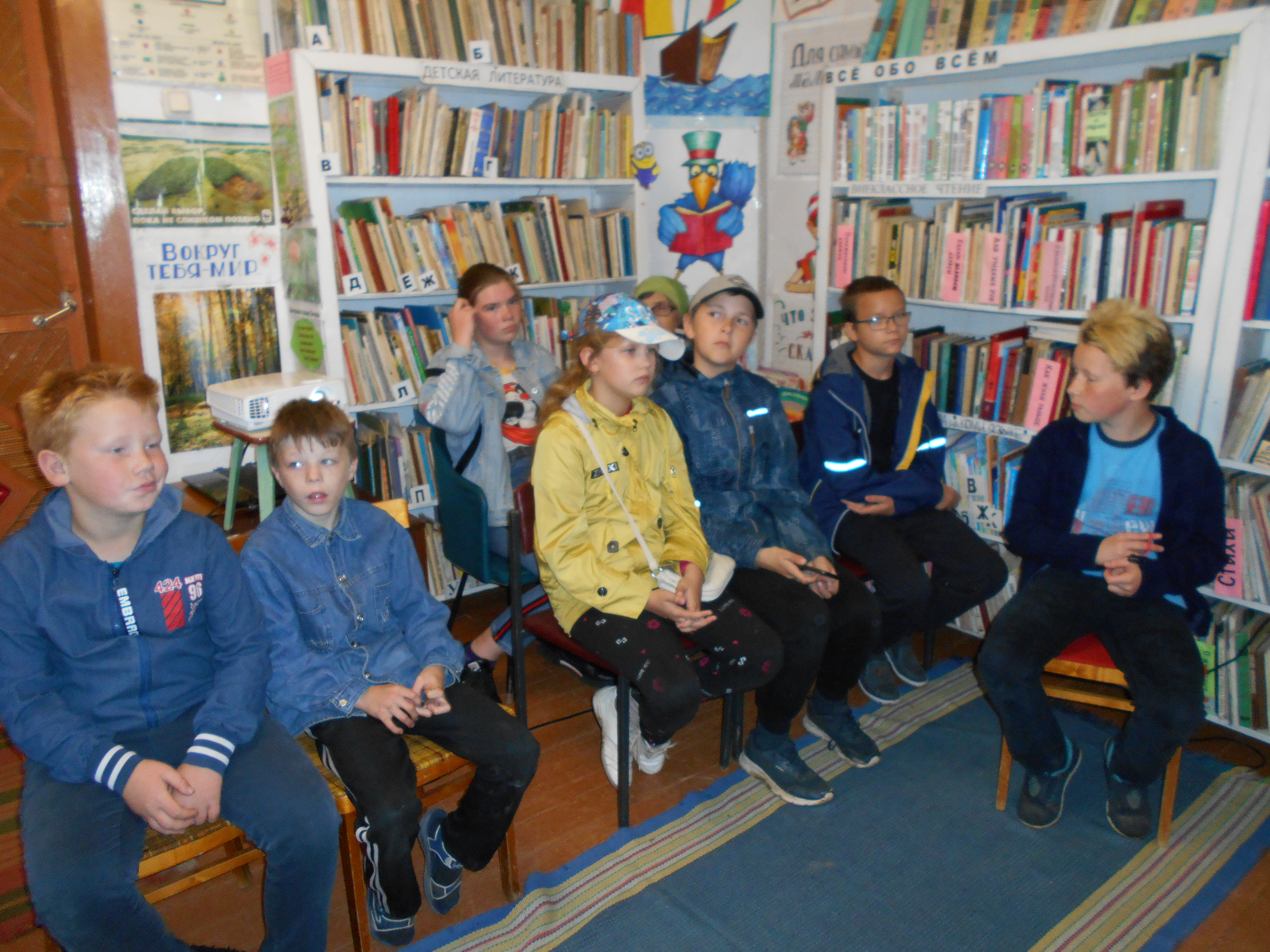 DSCN8561.JPG