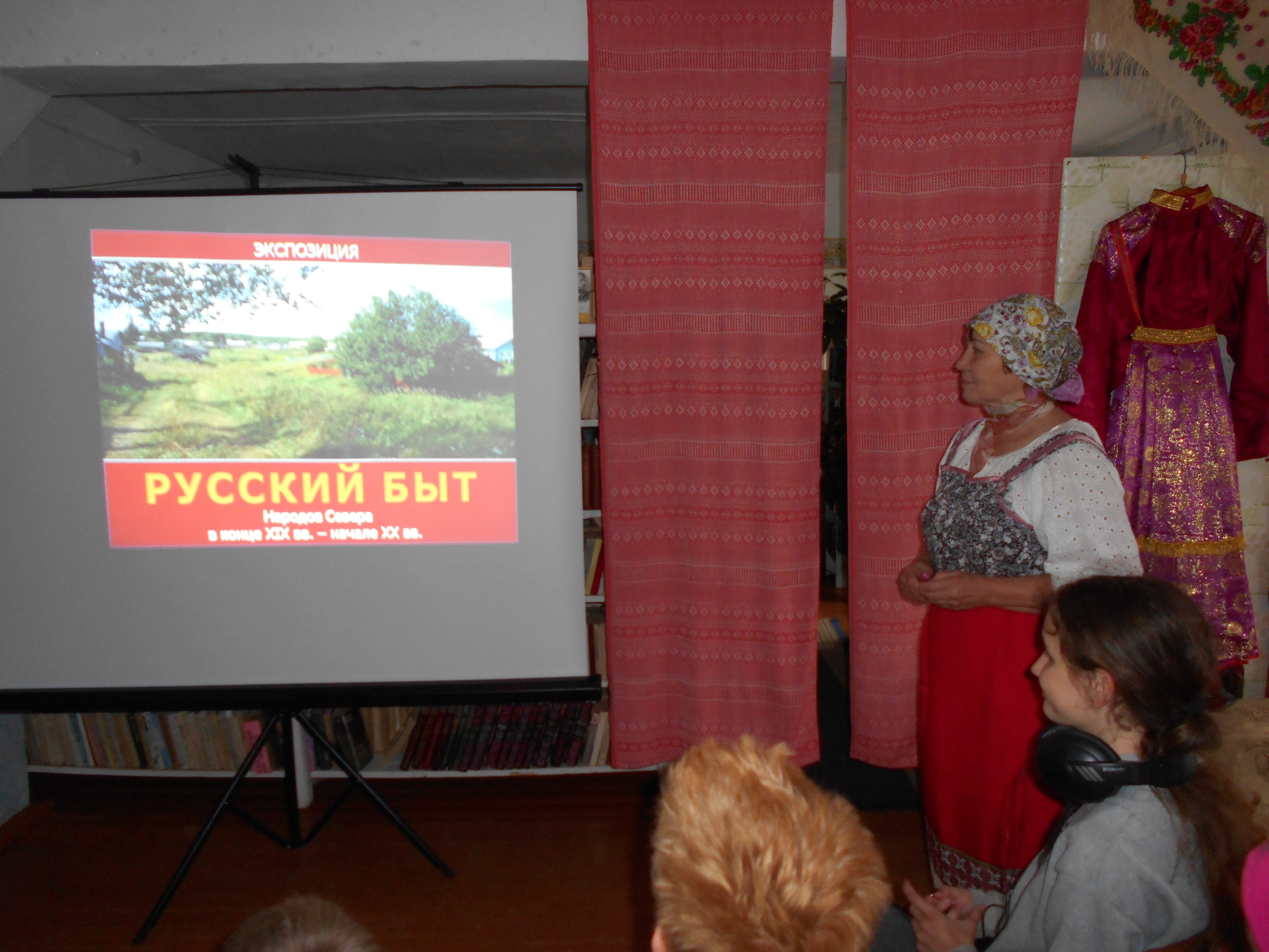 DSCN8564.JPG