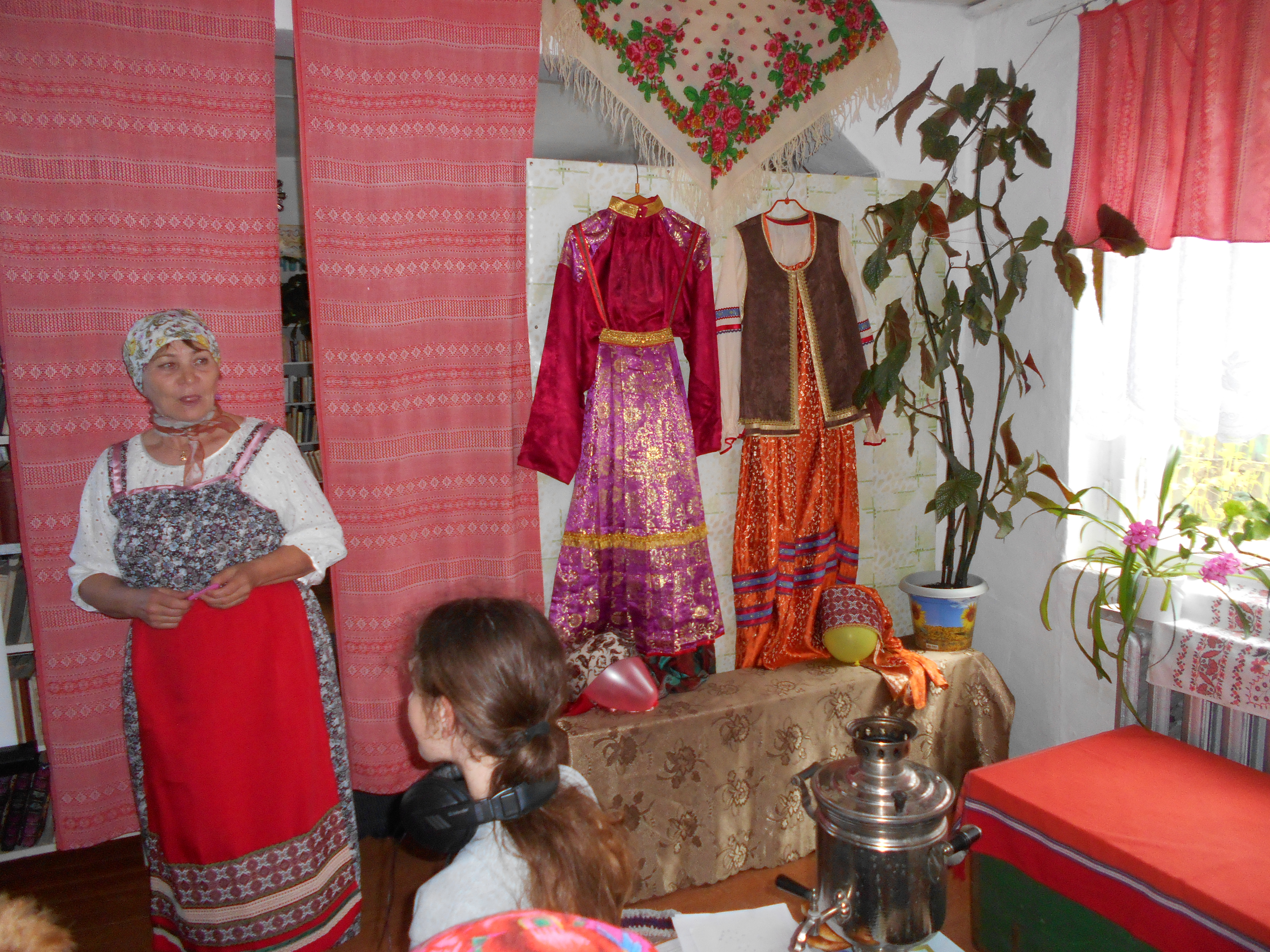 DSCN8565.JPG