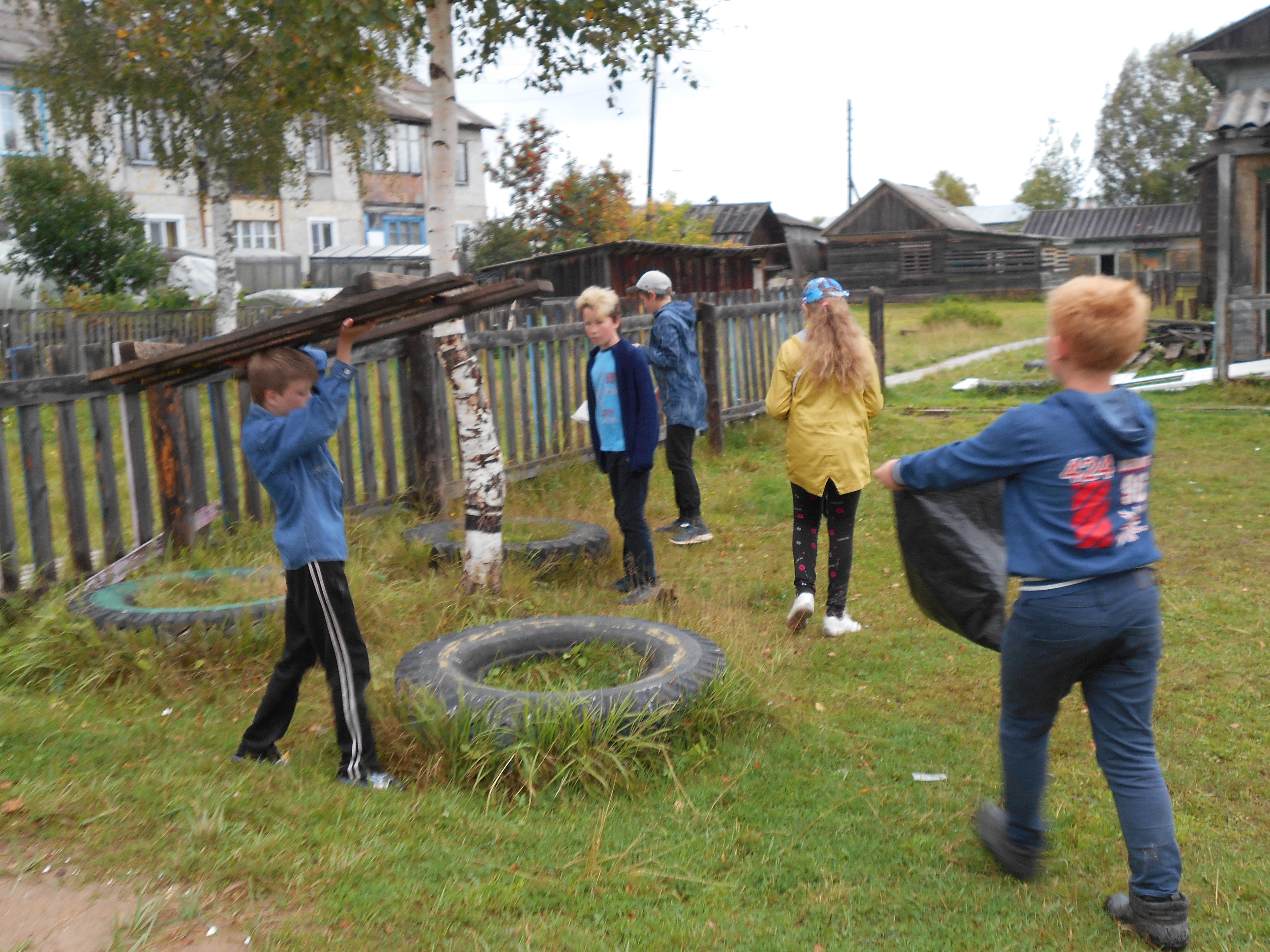 DSCN8636.JPG