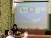 День Интернета в России