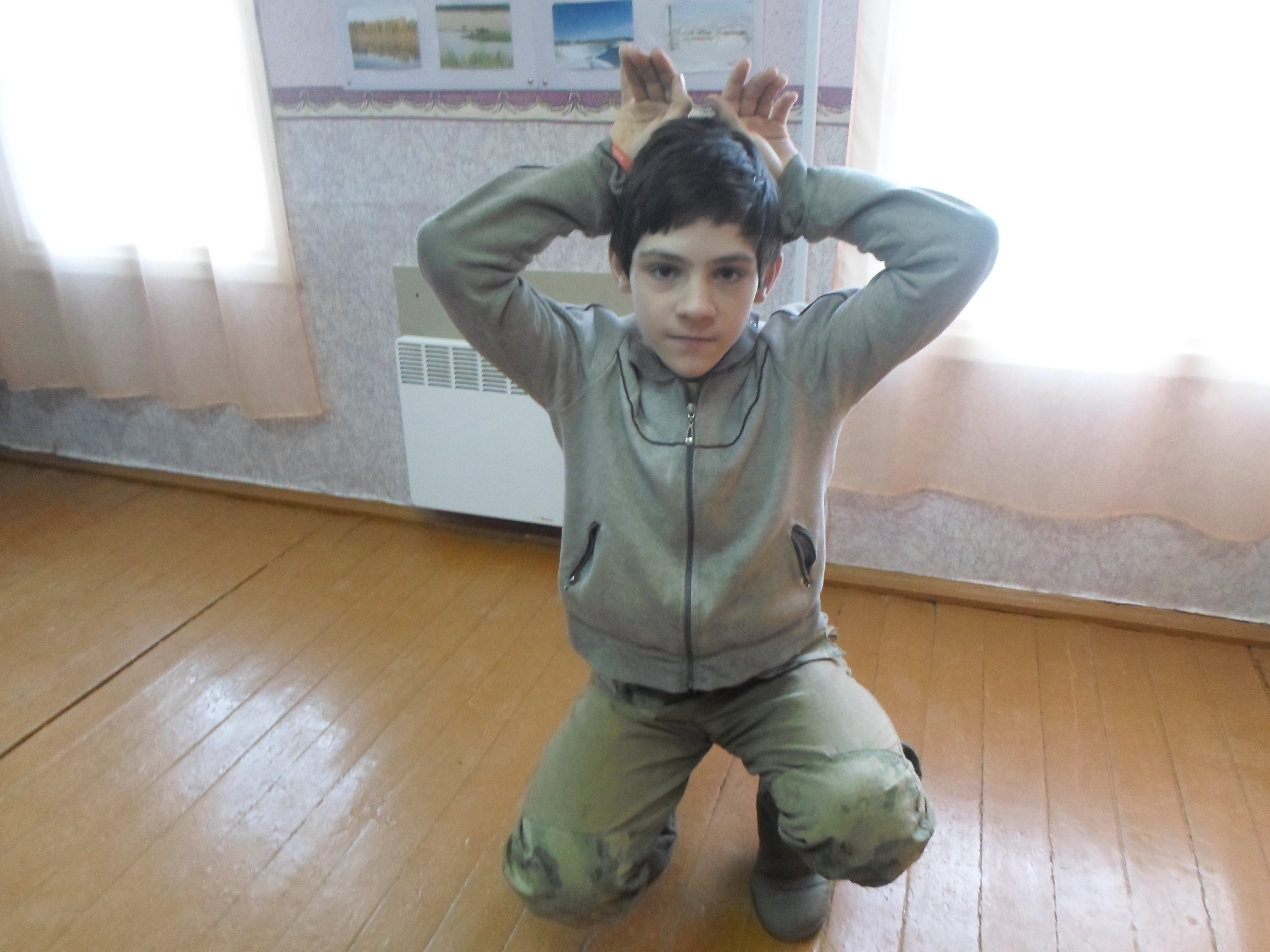 SAM_9701.JPG