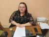 Квиз? Квиз!"