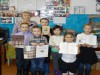 Моё любимое стихотворение Лермонтова
