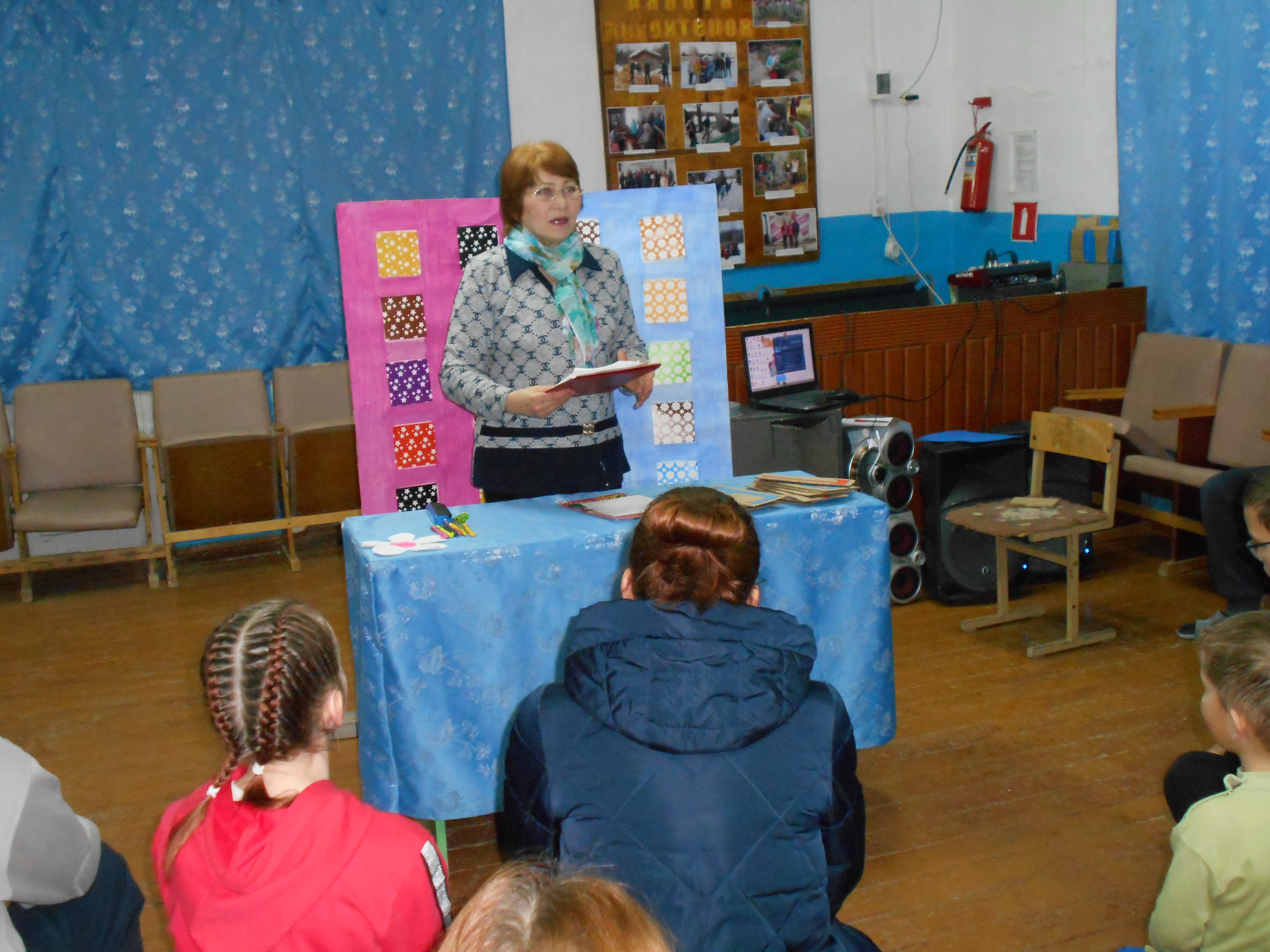 DSCN8809.JPG