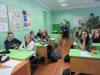 Урок-реквием «Судоверфь. Корабельное рабство»