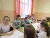 Творческое  занятие «Славный день в истории России»