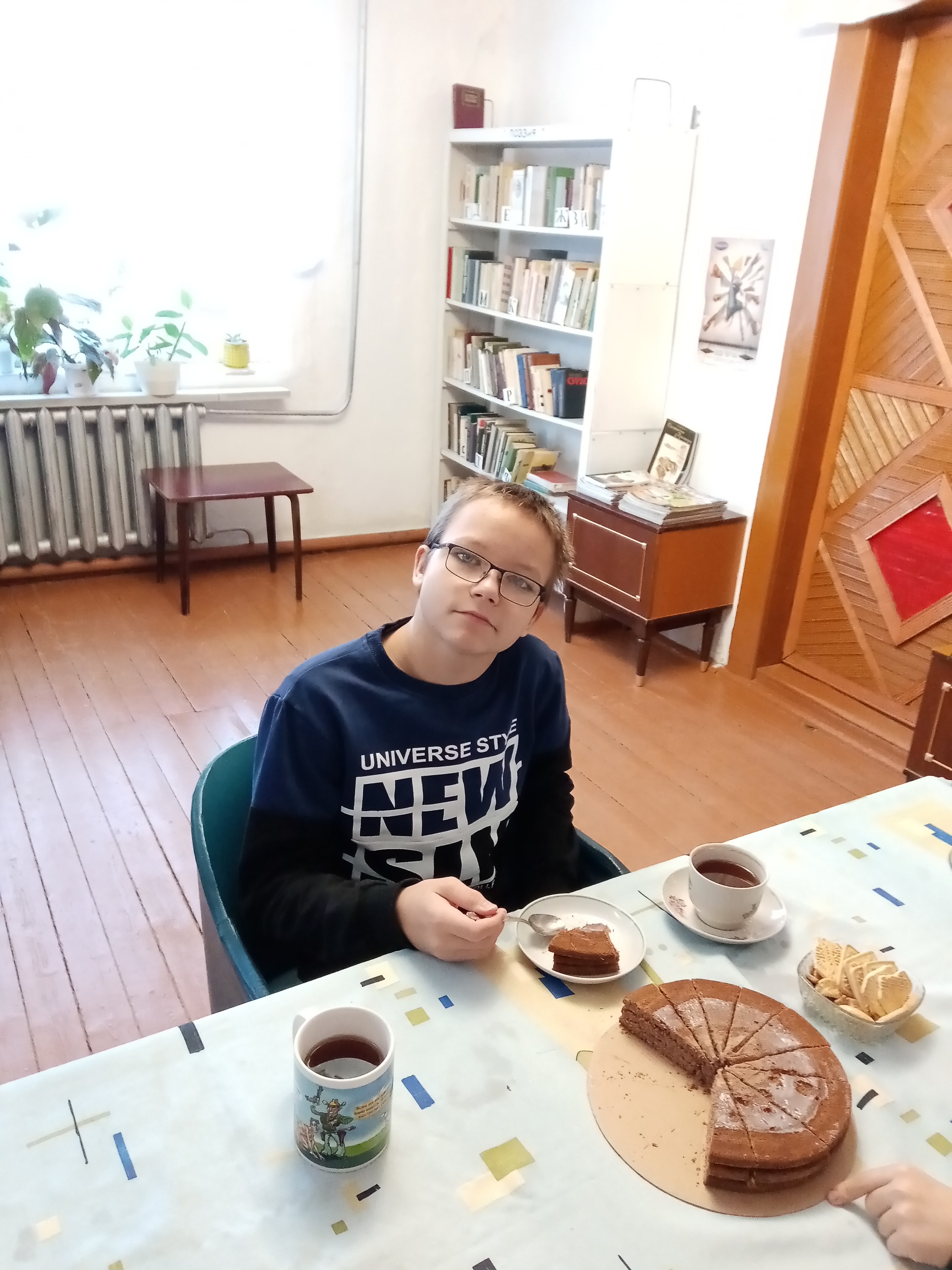 IMG_20191109_134355.jpg