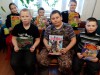 Путешествие по сказкам