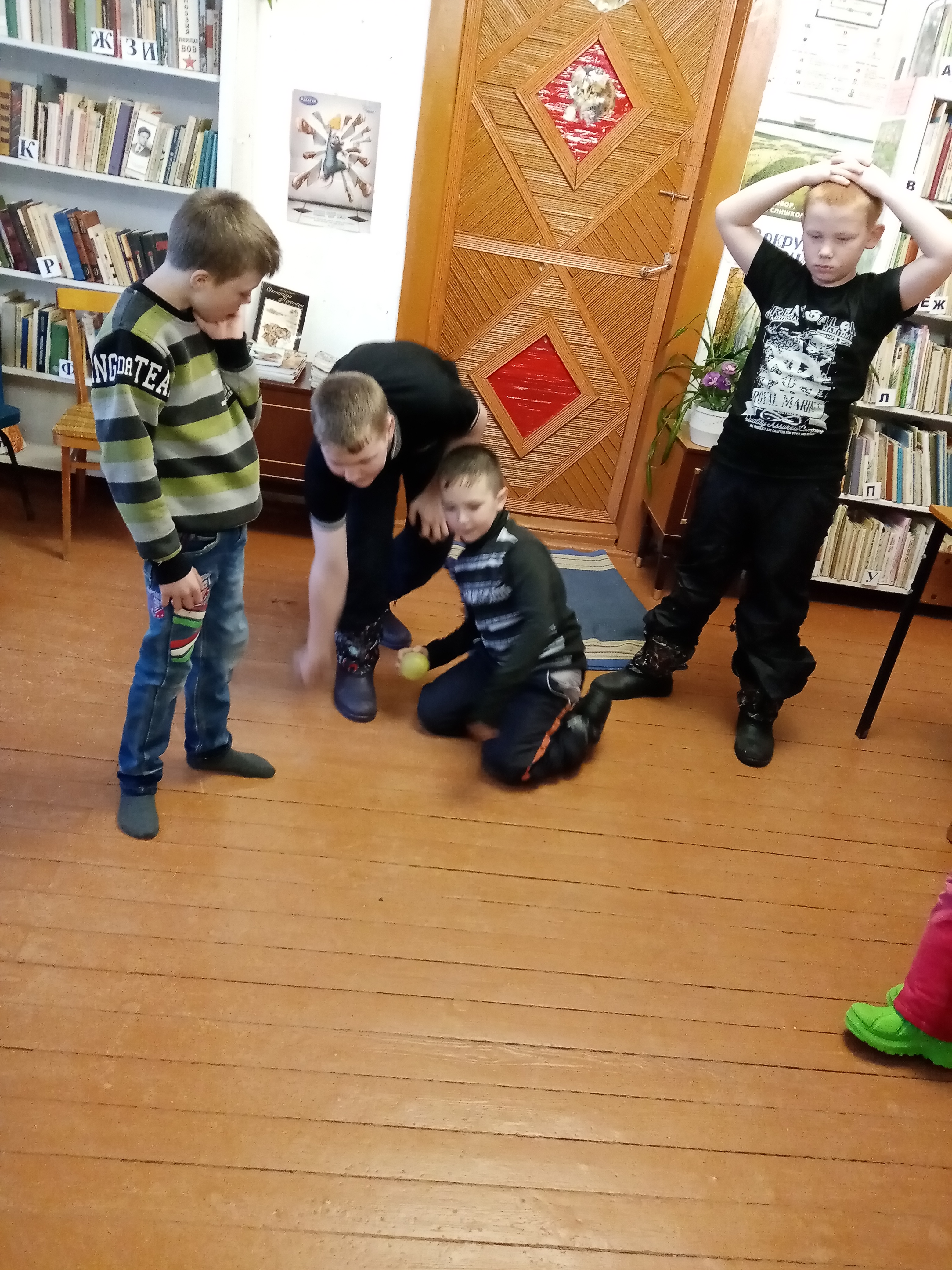 IMG_20191108_143643.jpg