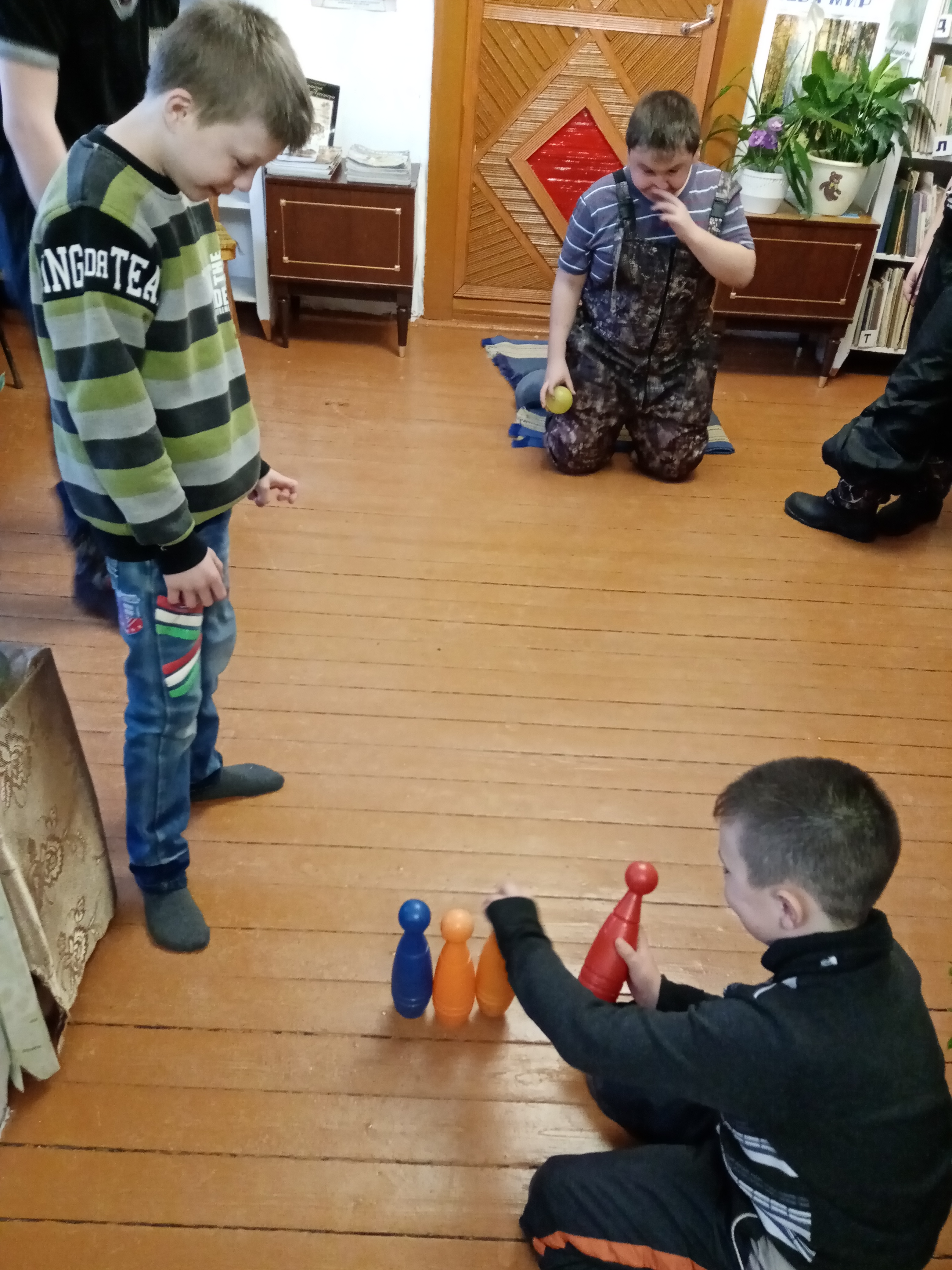 IMG_20191108_143732.jpg