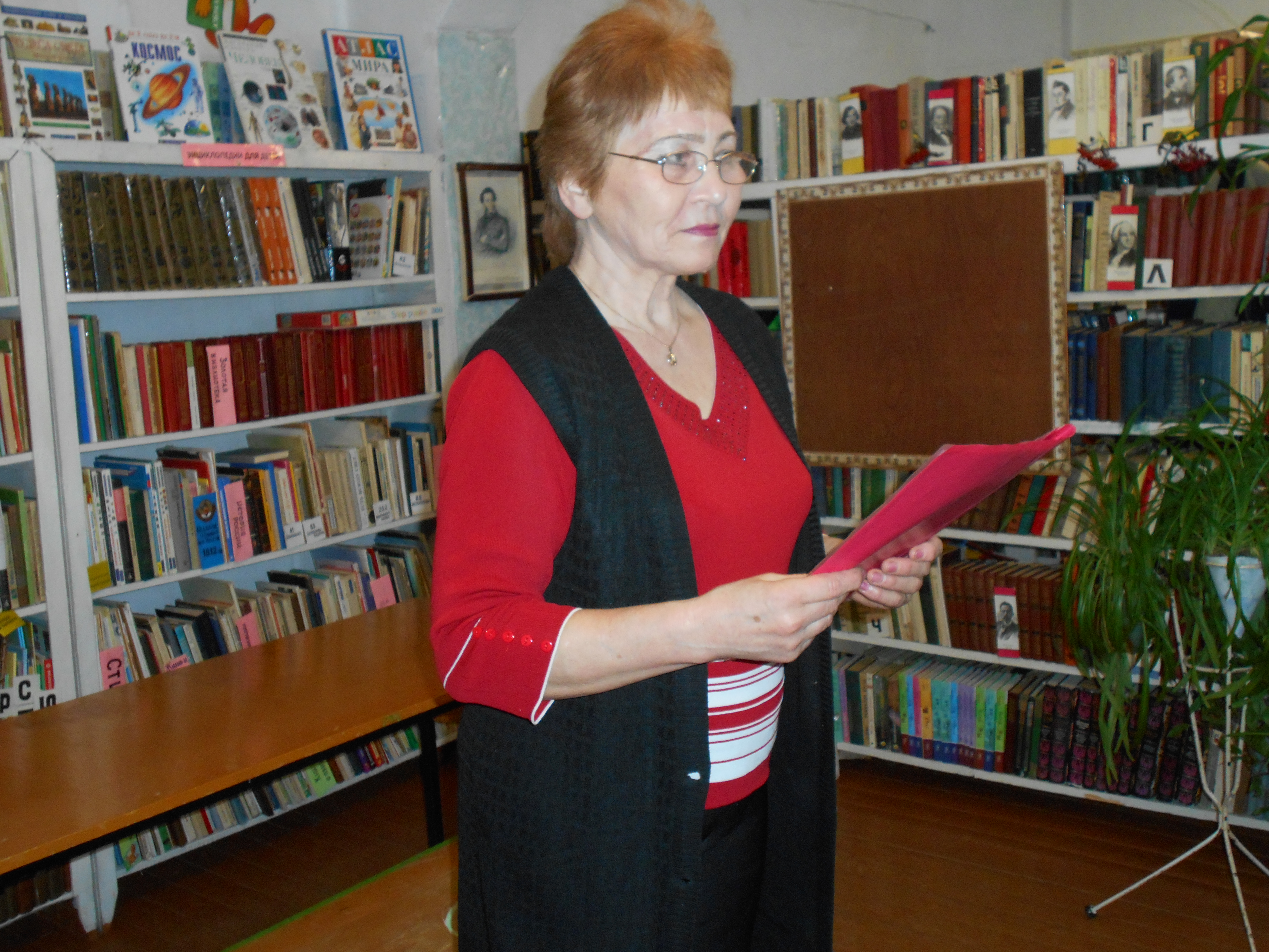 DSCN8878.JPG