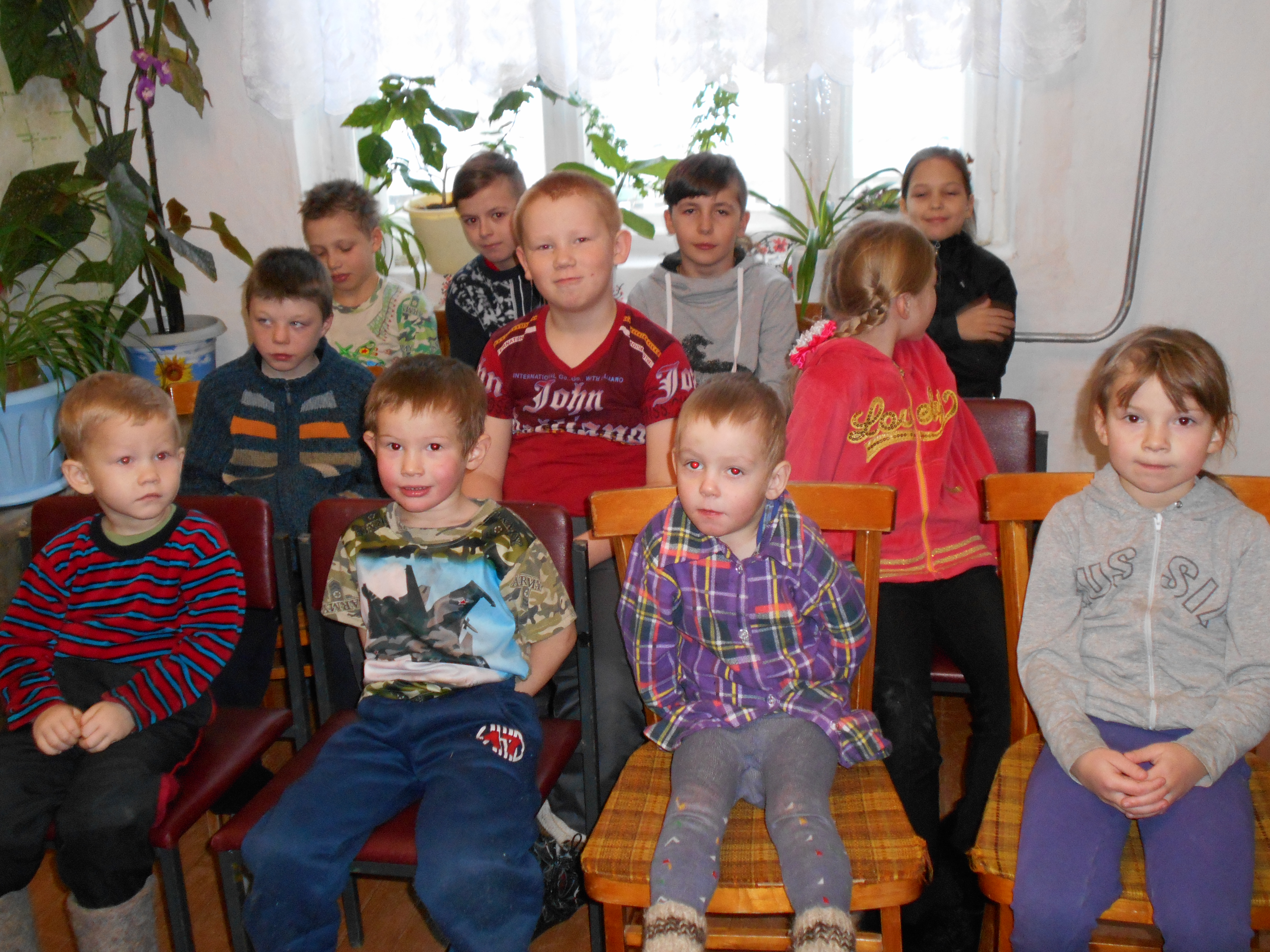 DSCN8880.JPG