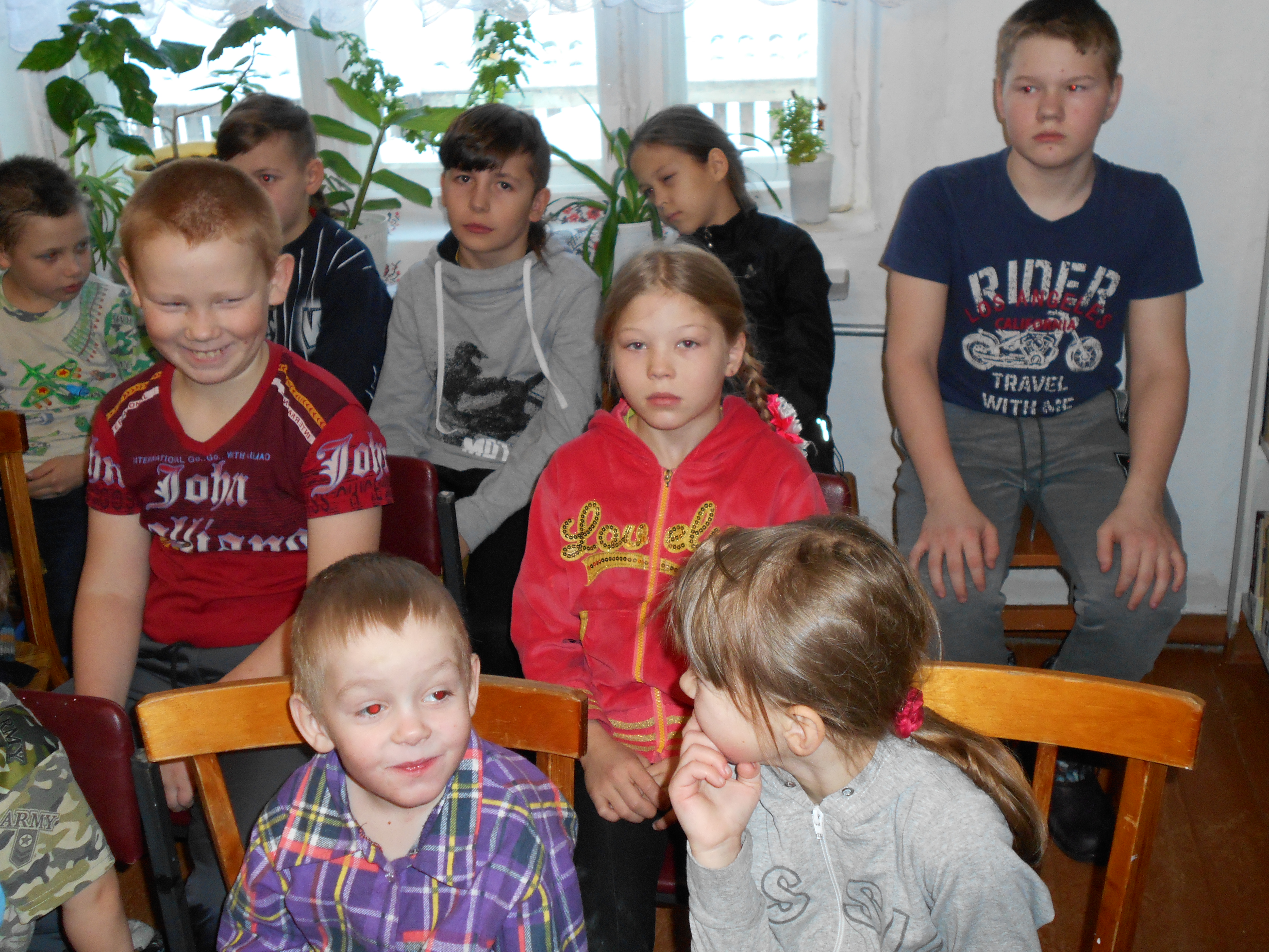 DSCN8881.JPG