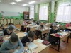 Всероссийская Олимпиада  «Символы России. Спортивные достижения» - 2019