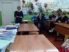 Правовая игра «Правовой навигатор»