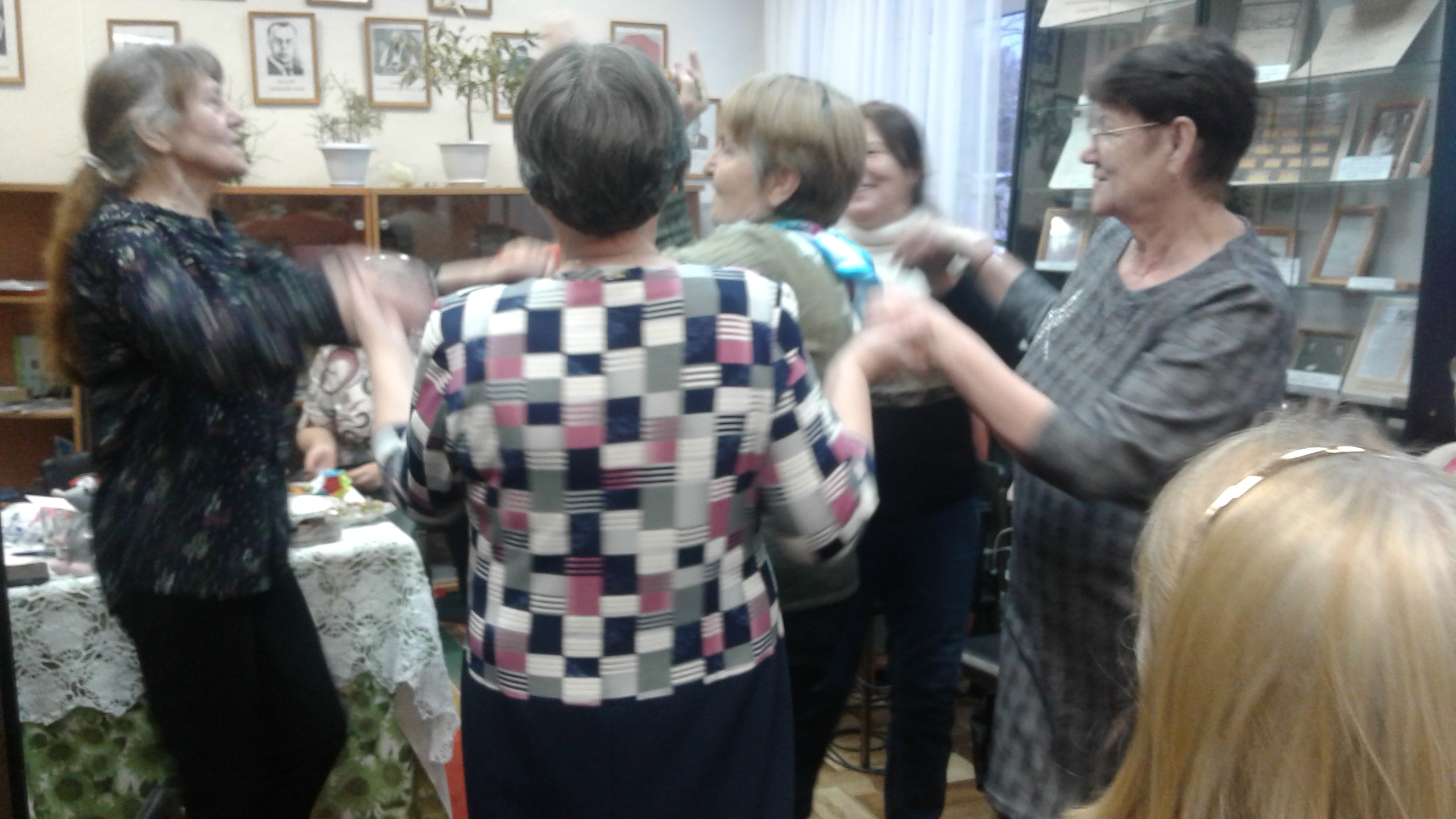 20191222_131712.jpg