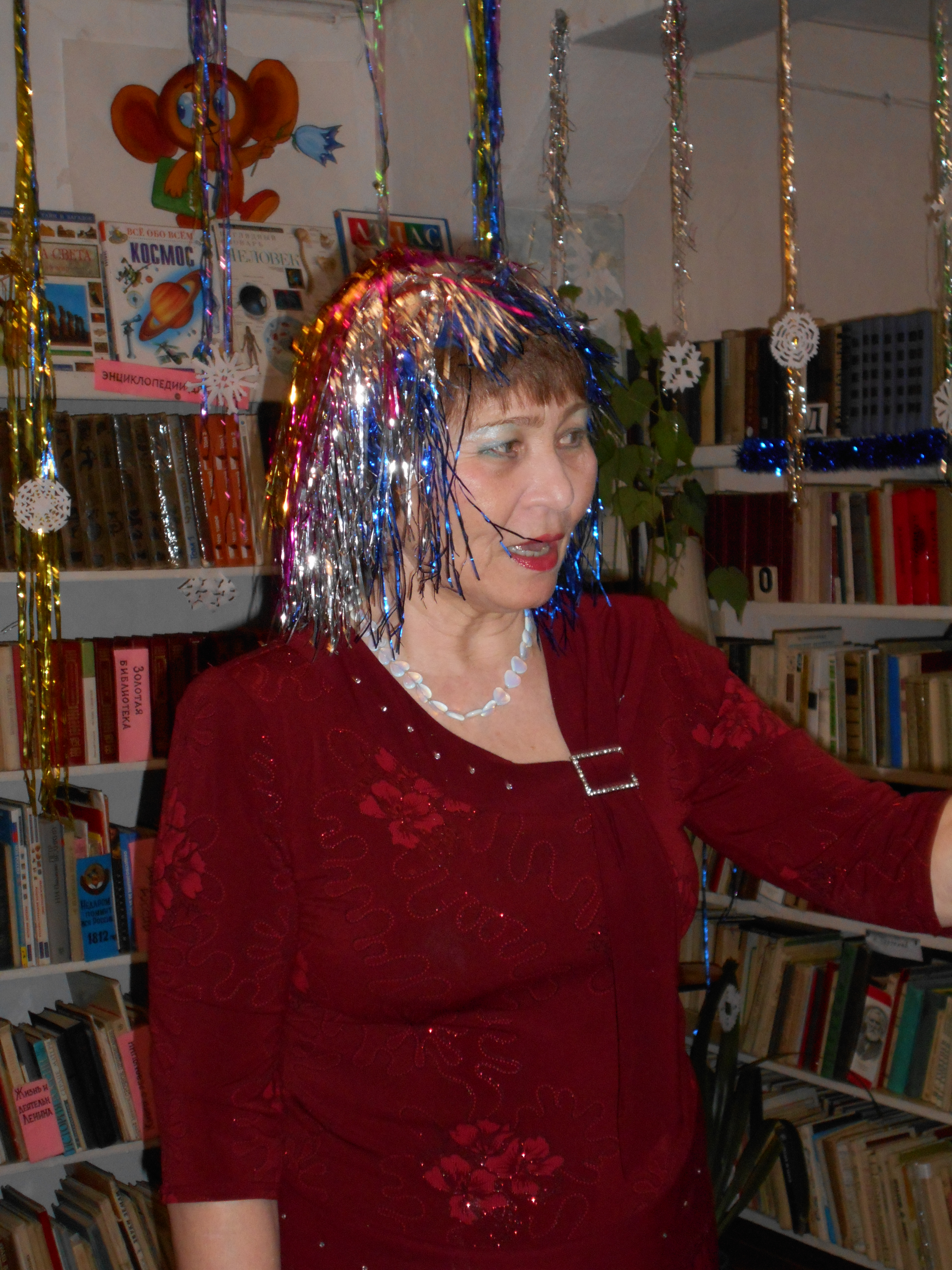 DSCN8971.JPG