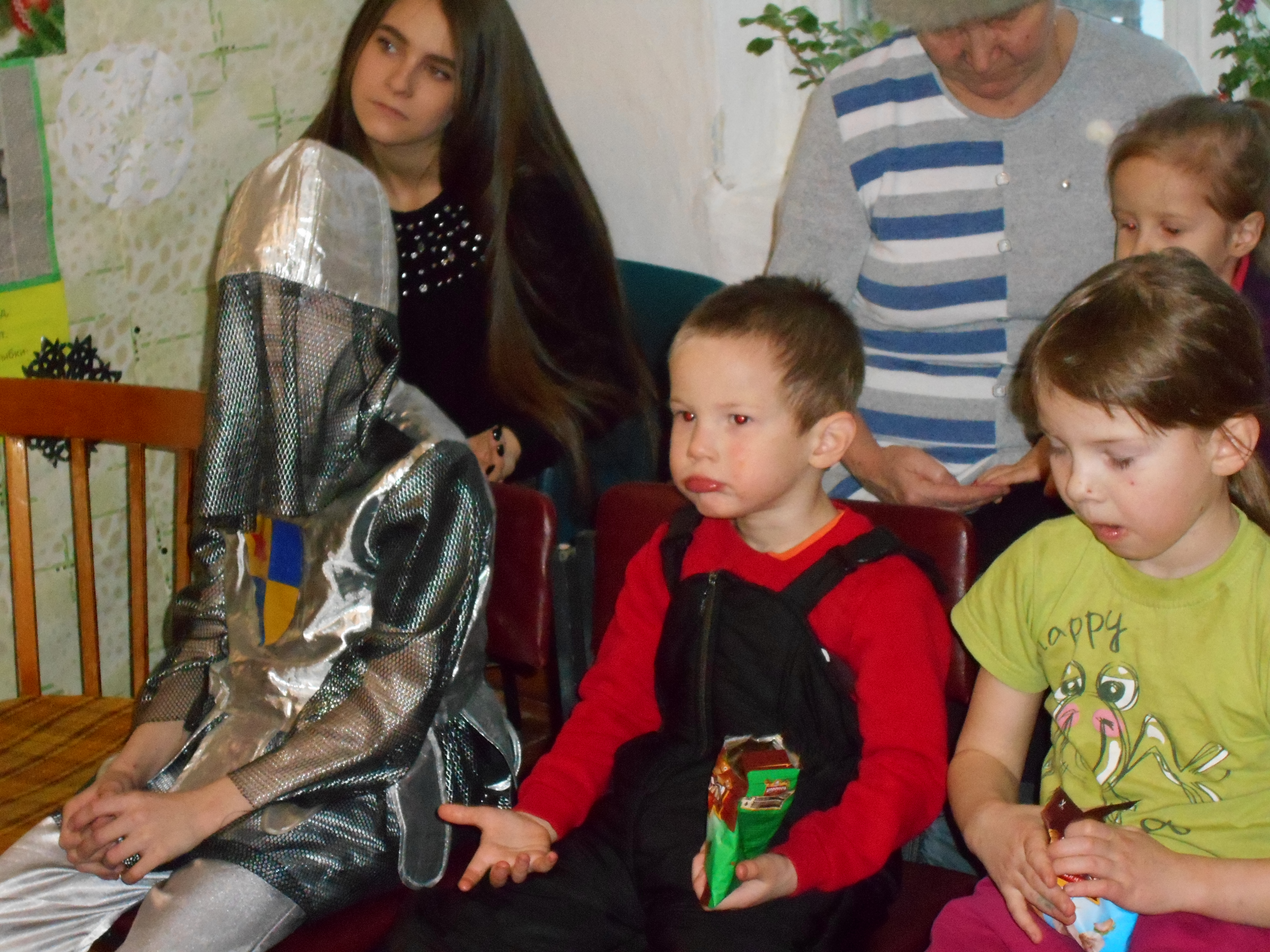 DSCN8973.JPG
