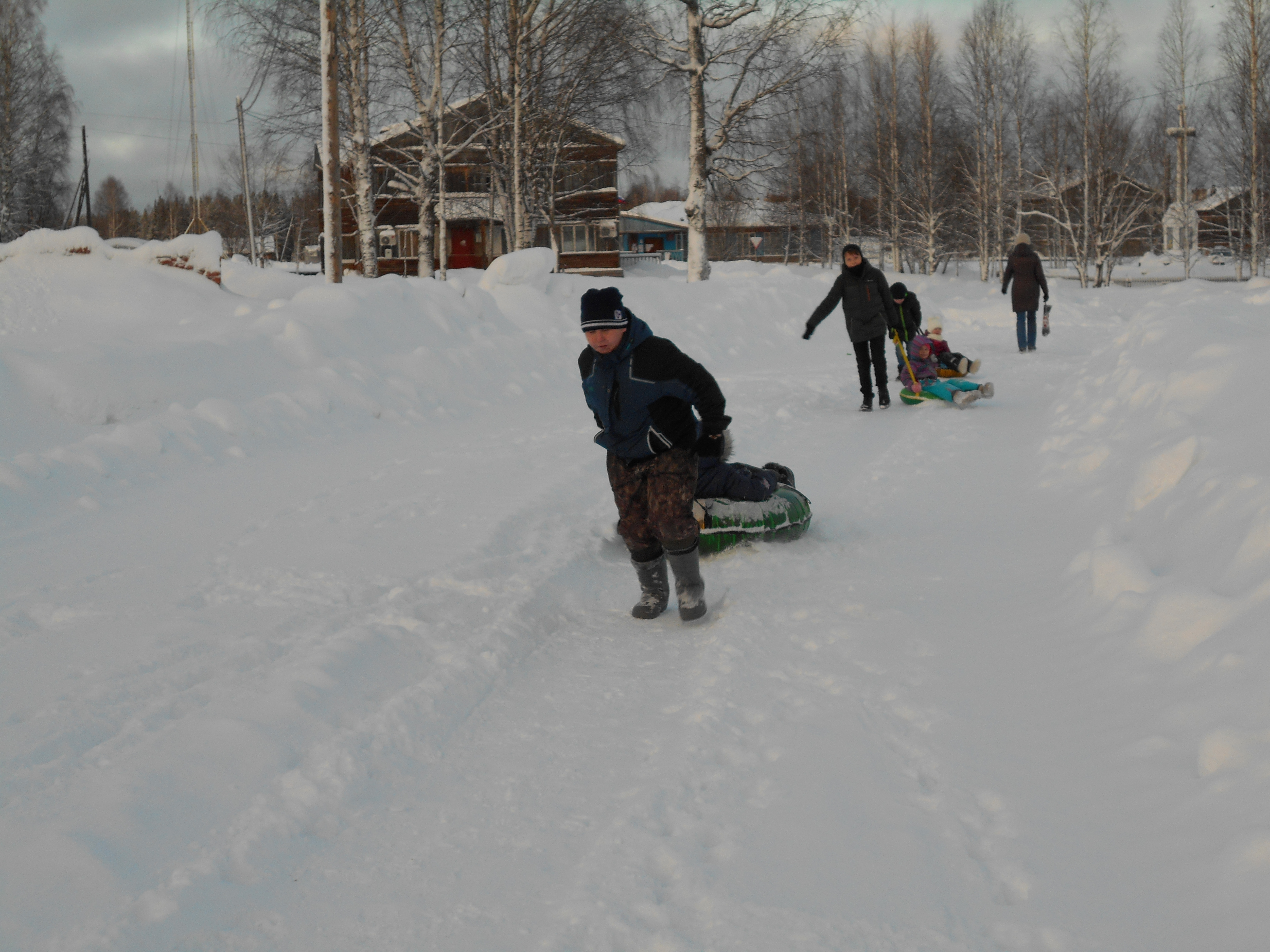 DSCN9048.JPG