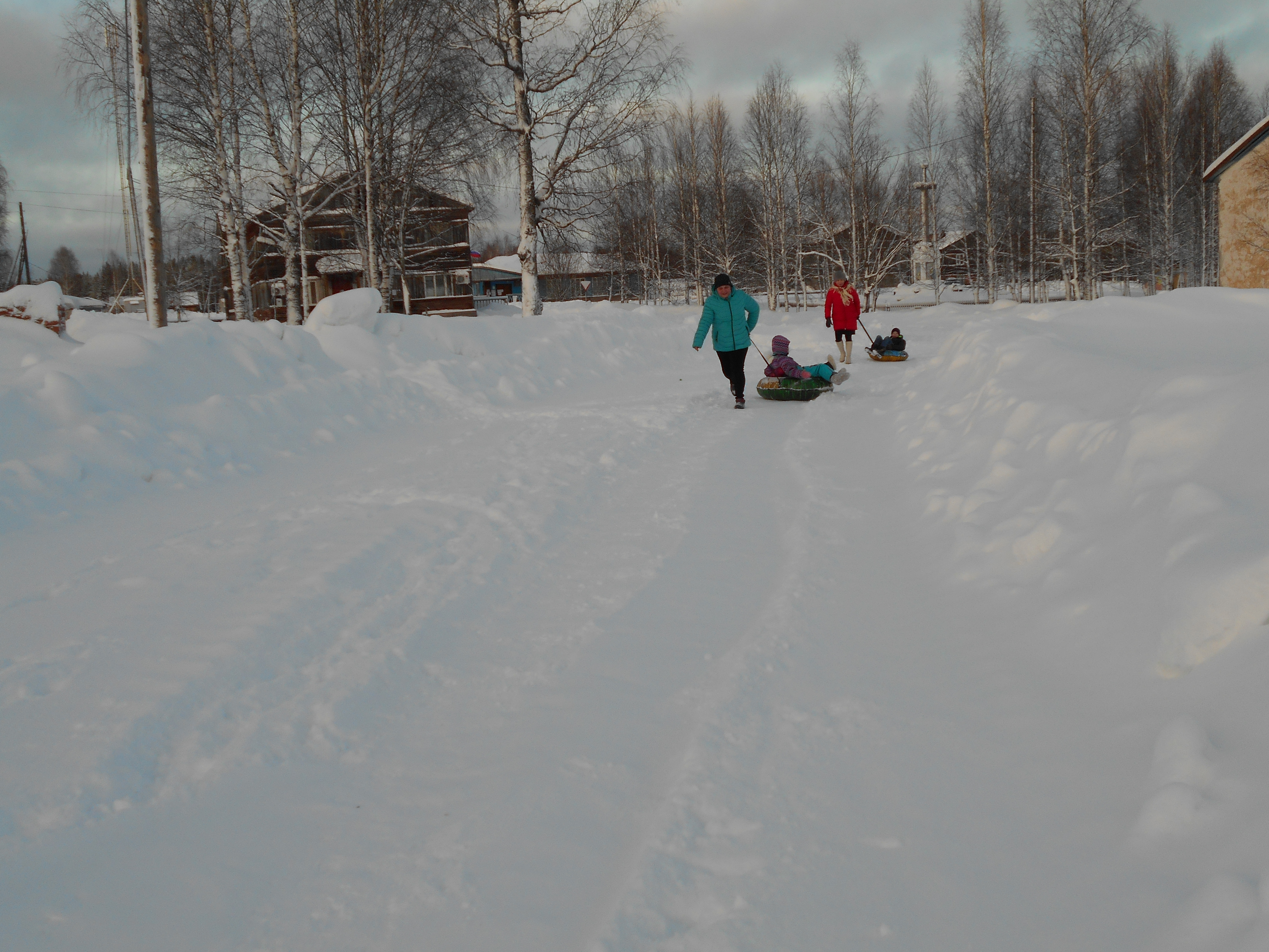 DSCN9051.JPG