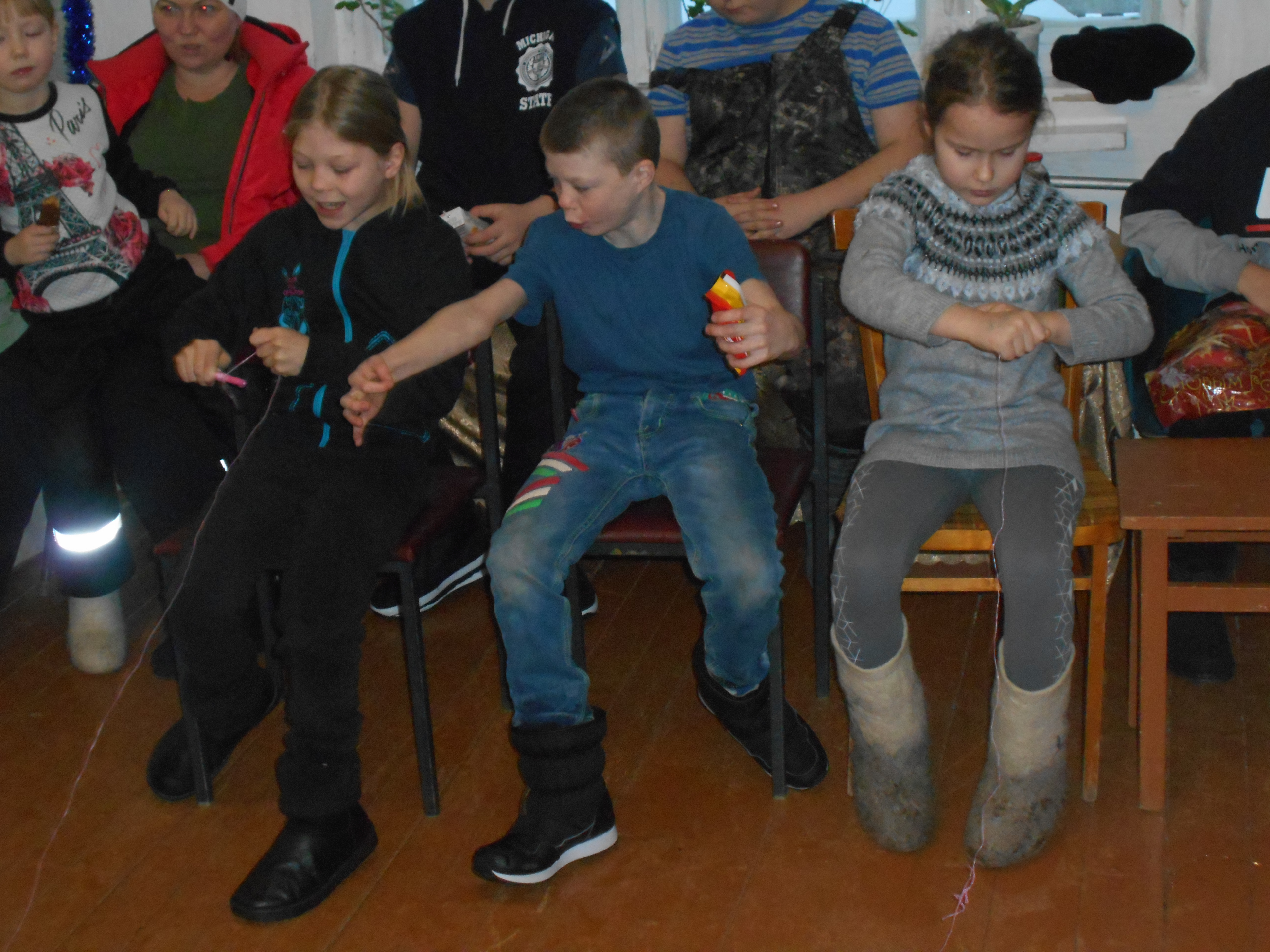 DSCN9091.JPG
