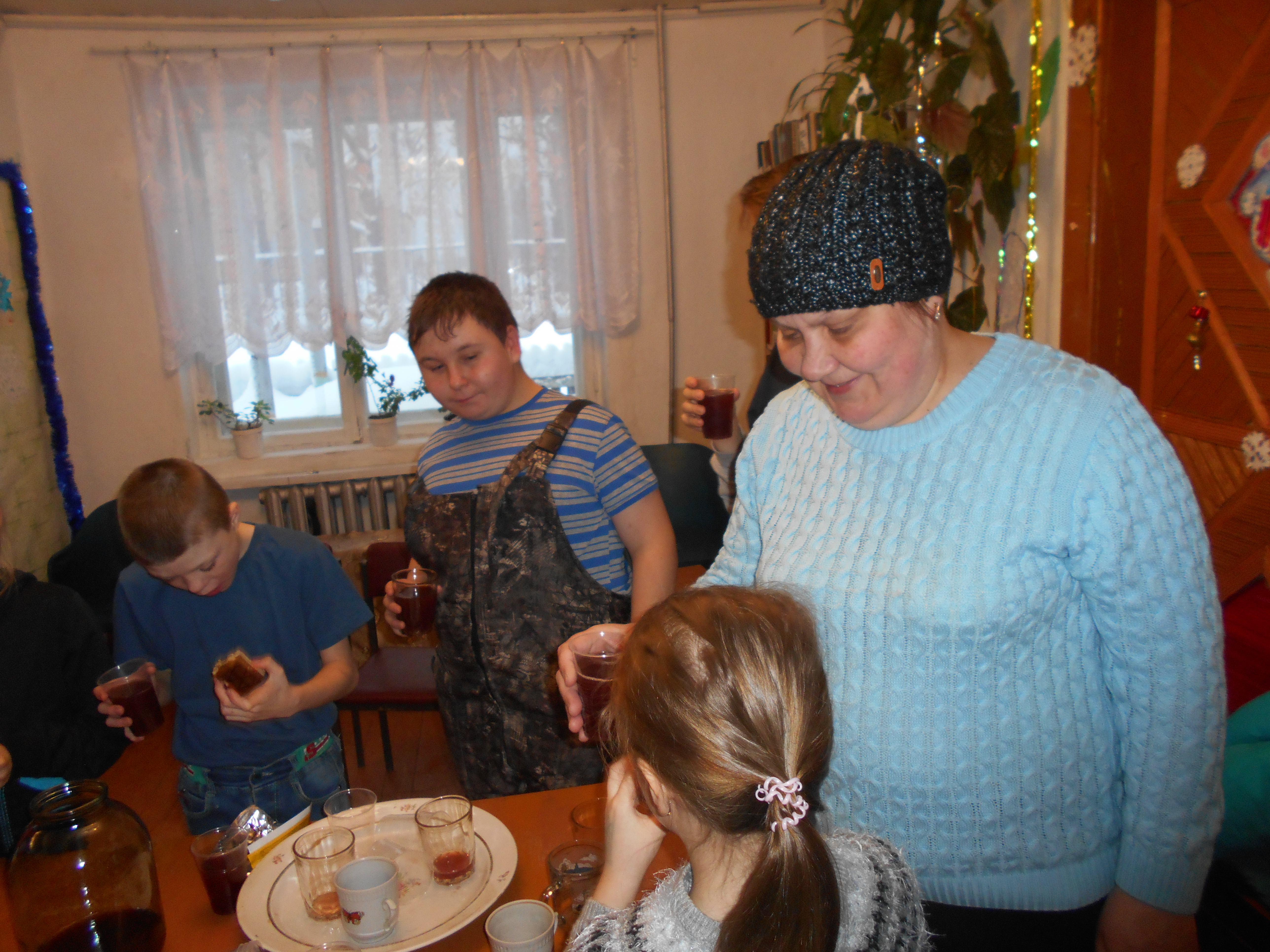 DSCN9093.JPG