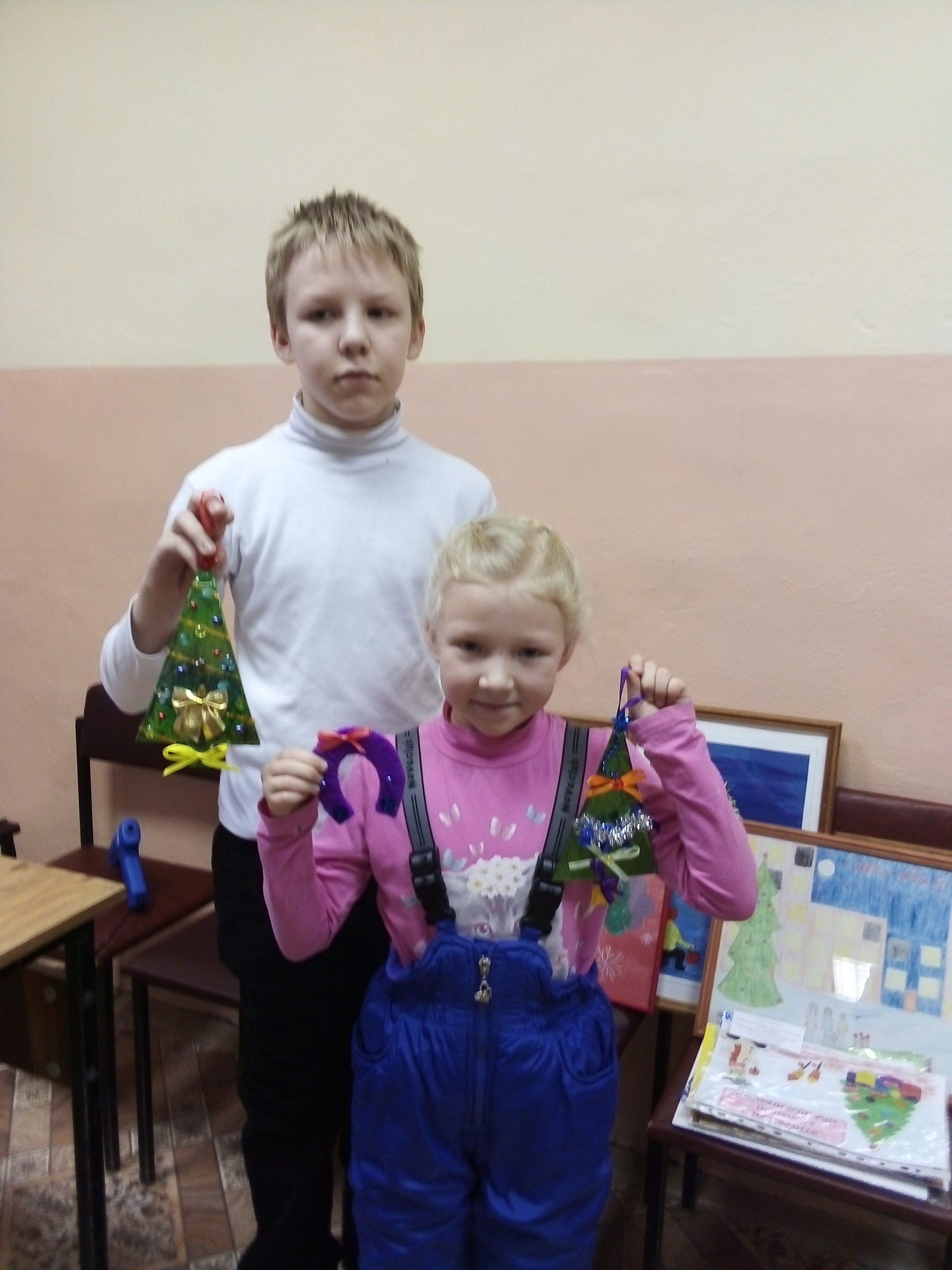 IMG_20200106_135107.jpg