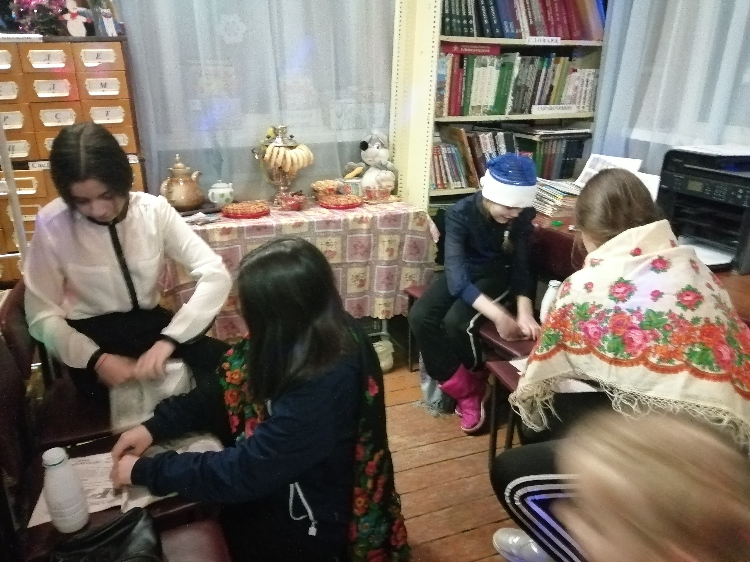 ujbemU3KsV8.jpg