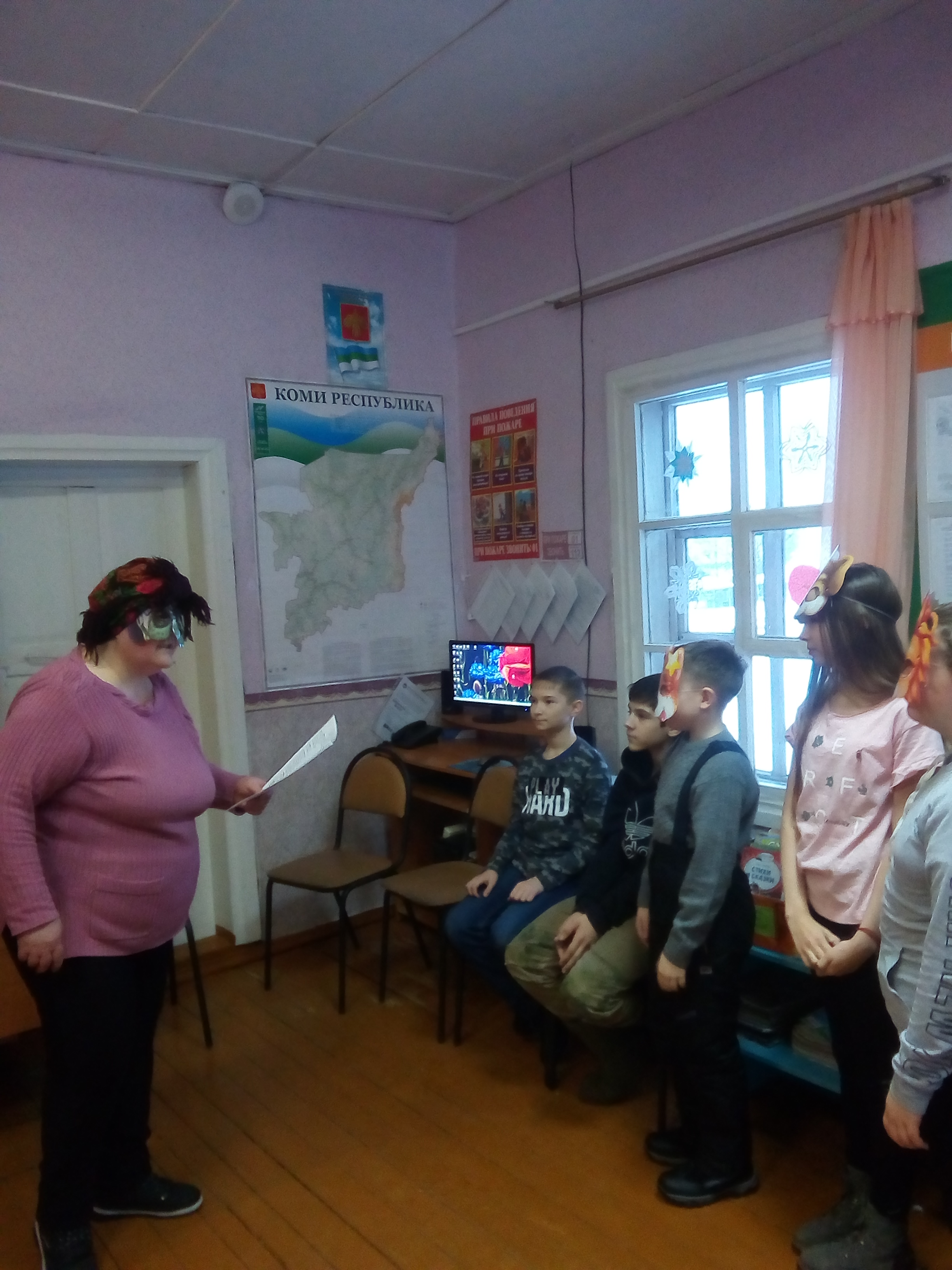 IMG_20200108_124835.jpg