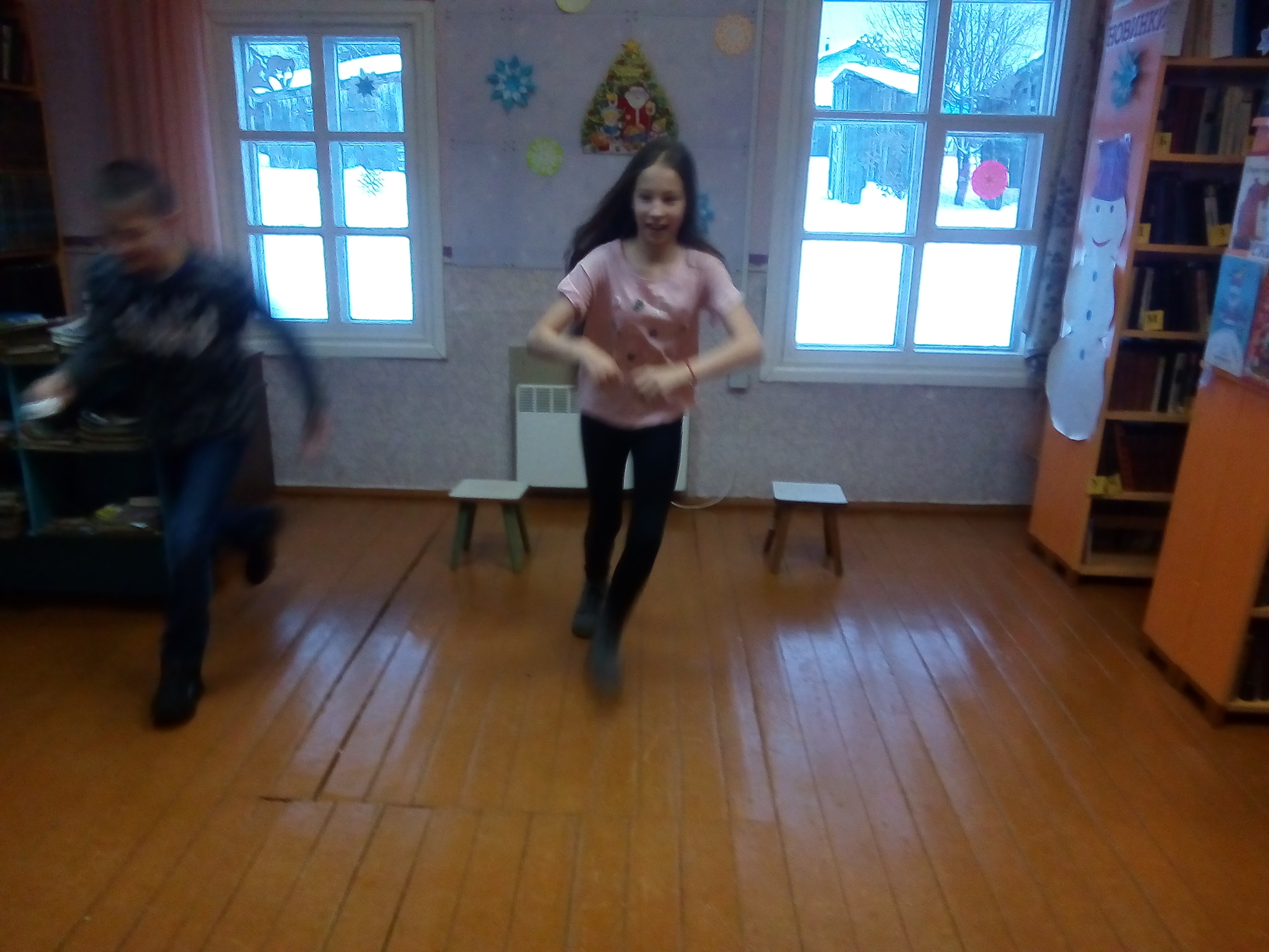 IMG_20200108_125652.jpg