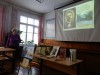 Антон Павлович Чехов