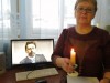 В гостях у Чехова