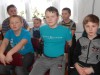 России верные сыны