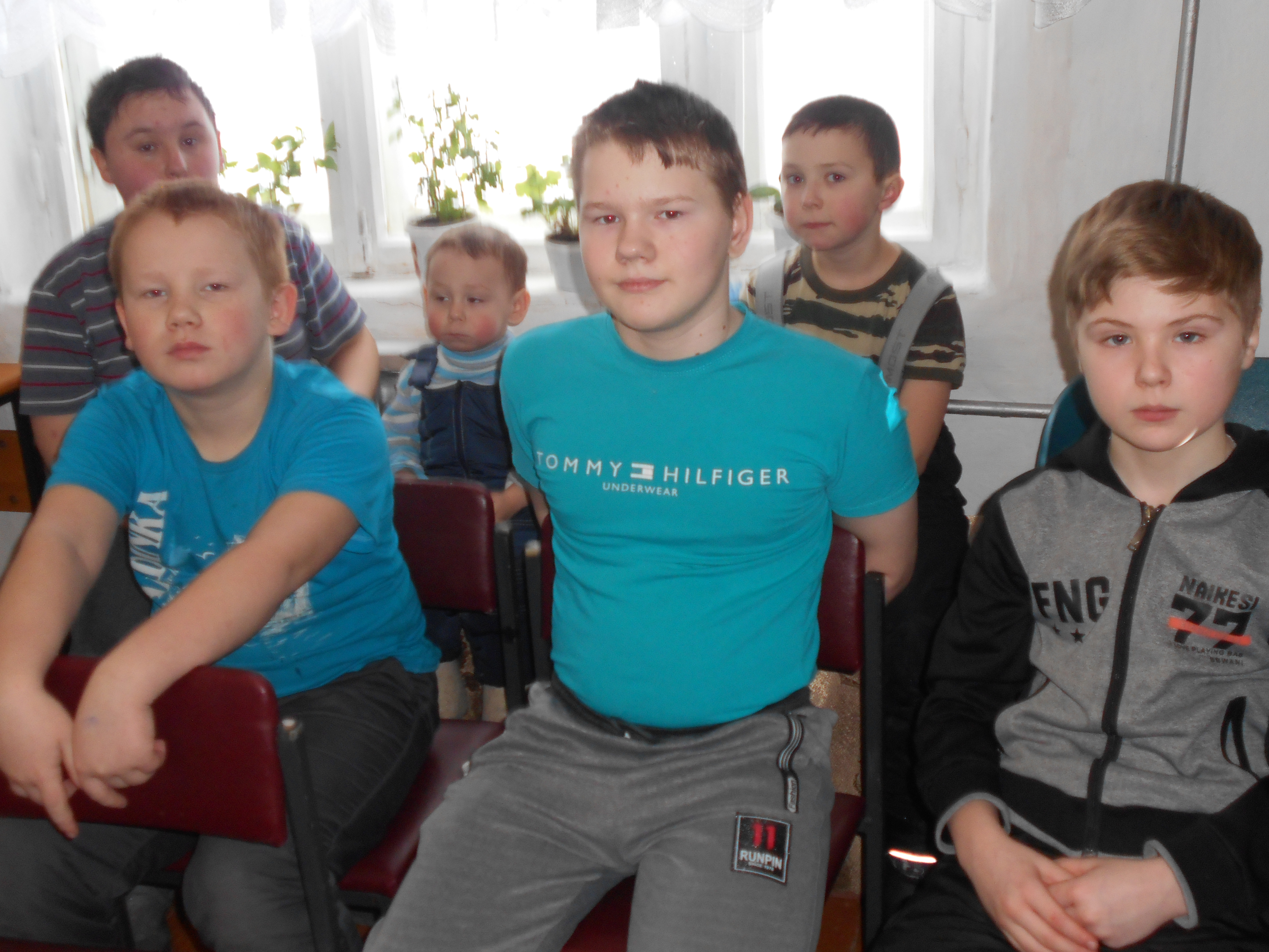 DSCN9139.JPG