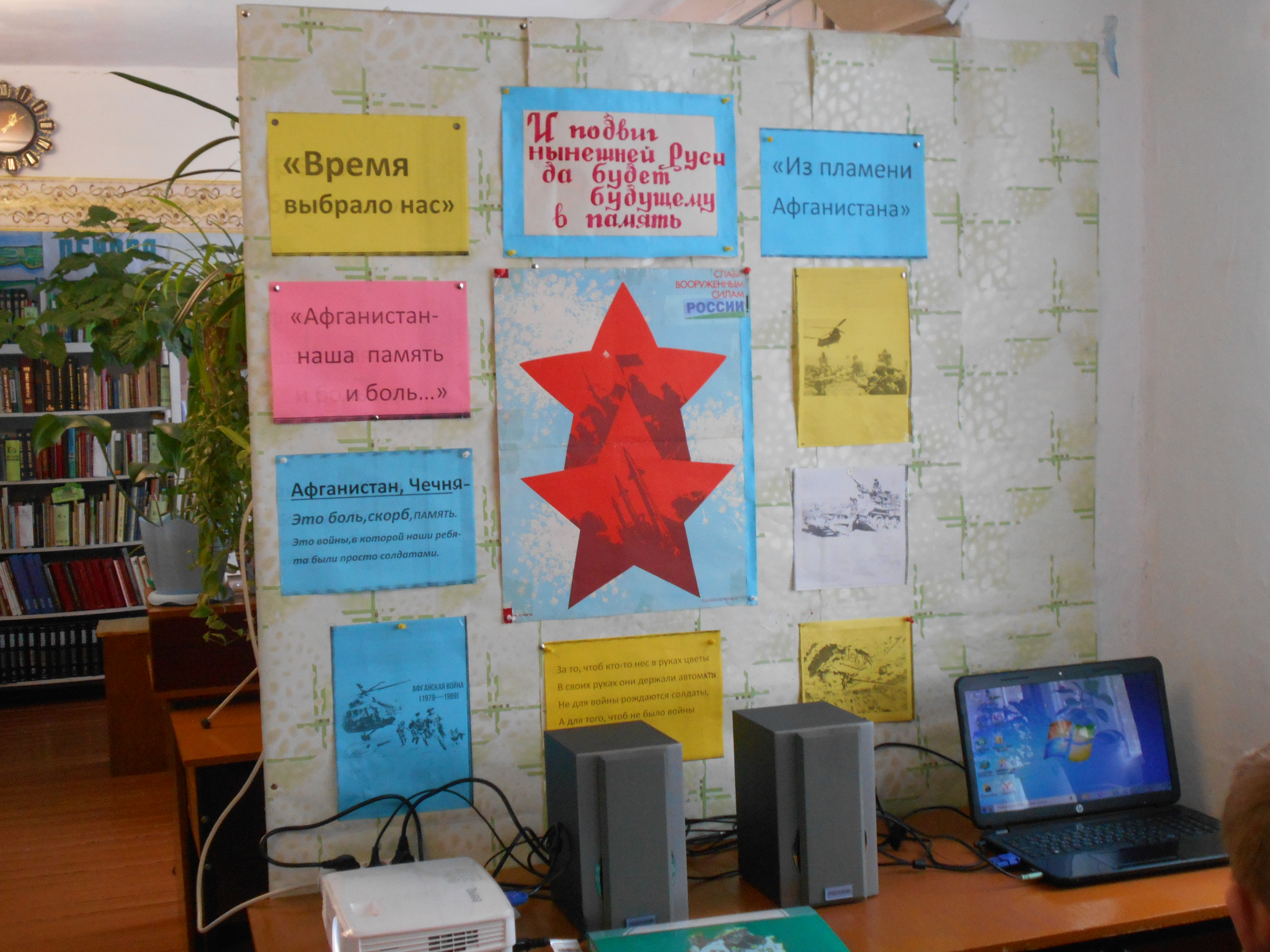 DSCN9141.JPG