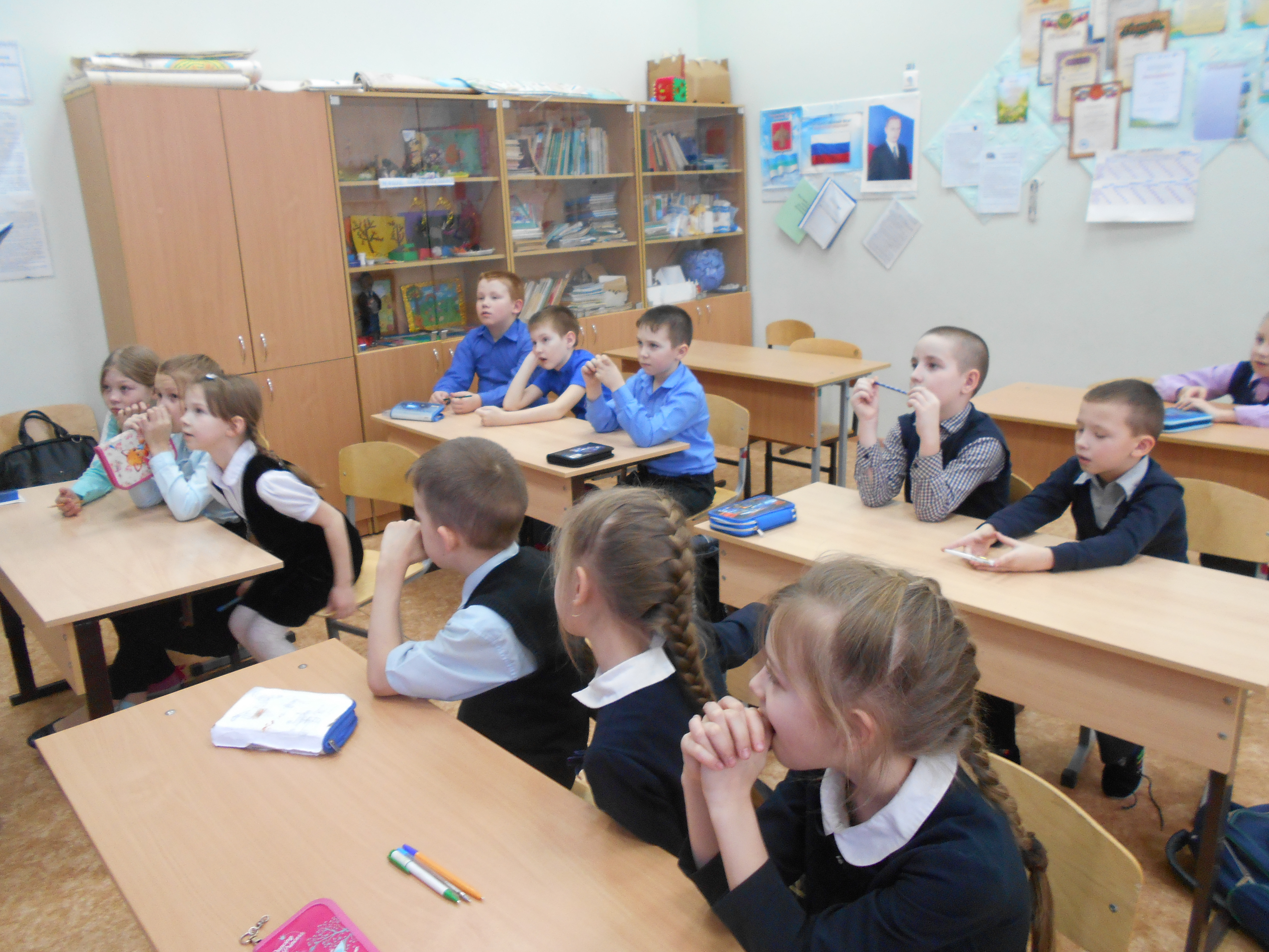DSCN9154.JPG