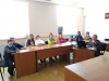Нам выбор дан